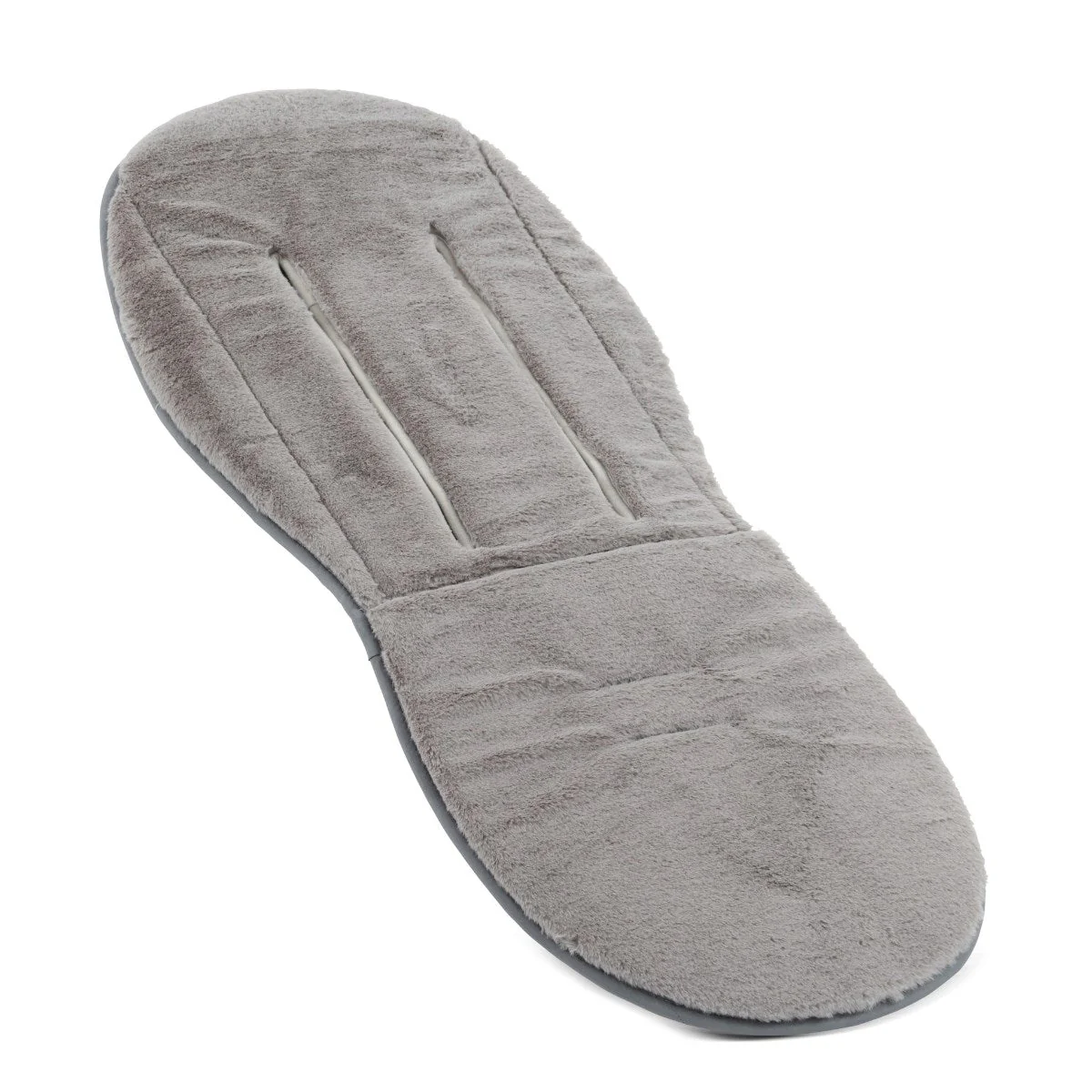 Egg Egg 3 Luxury Seat Liner - Image 5