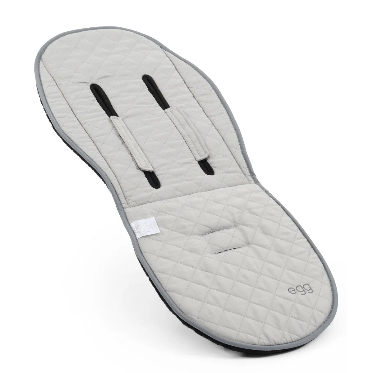 Egg Egg 3 Luxury Seat Liner - Image 6