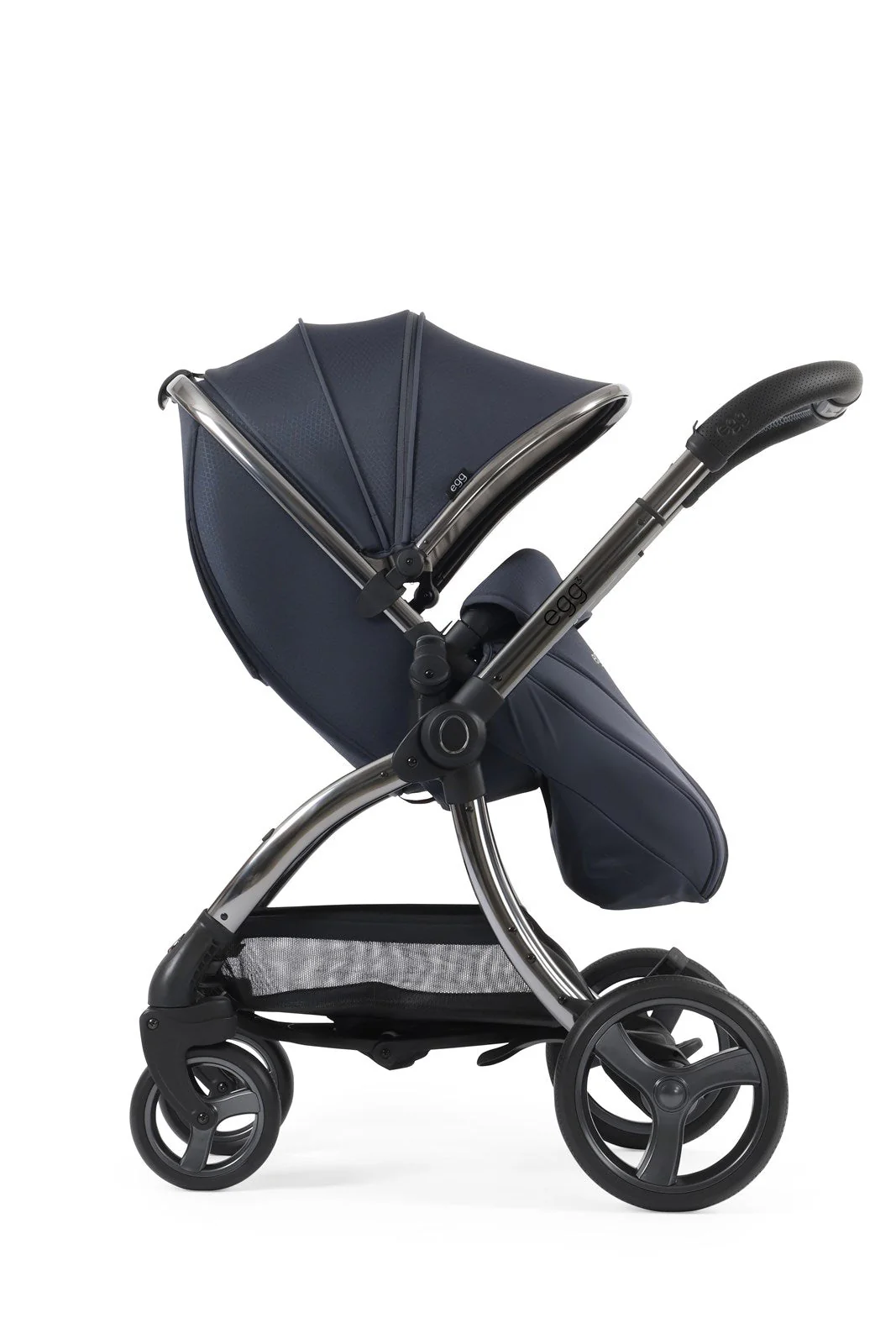 Egg Egg 3 Stroller - Image 12