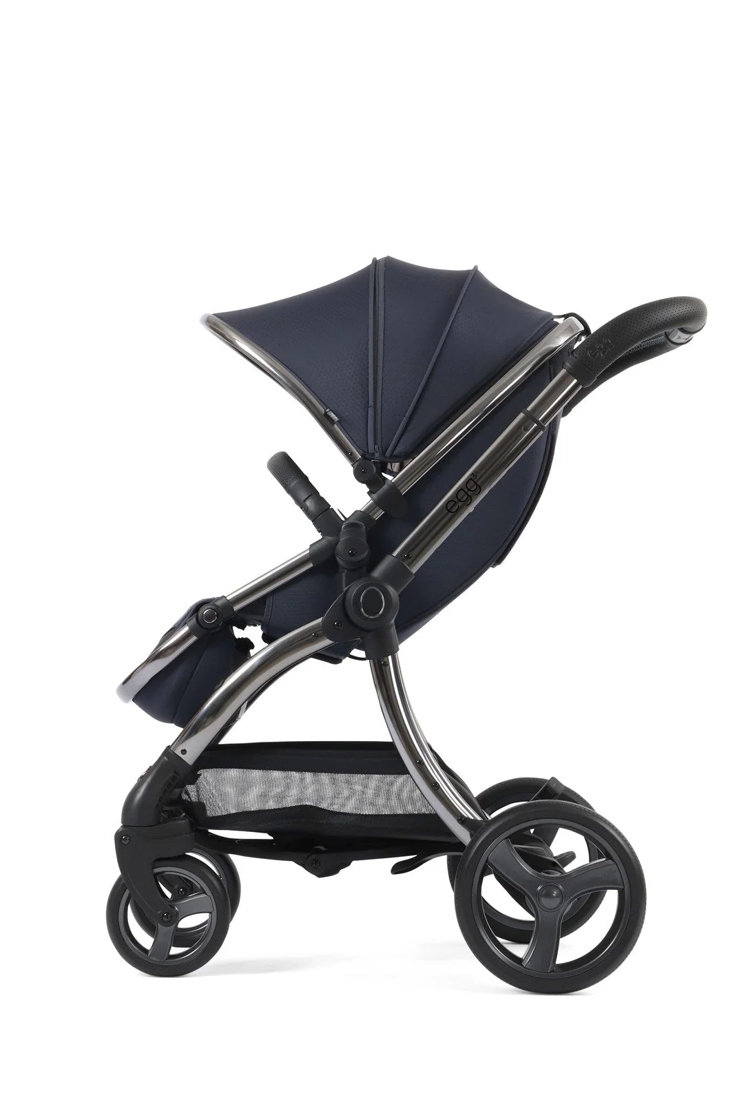 Egg Egg 3 Stroller - Image 13