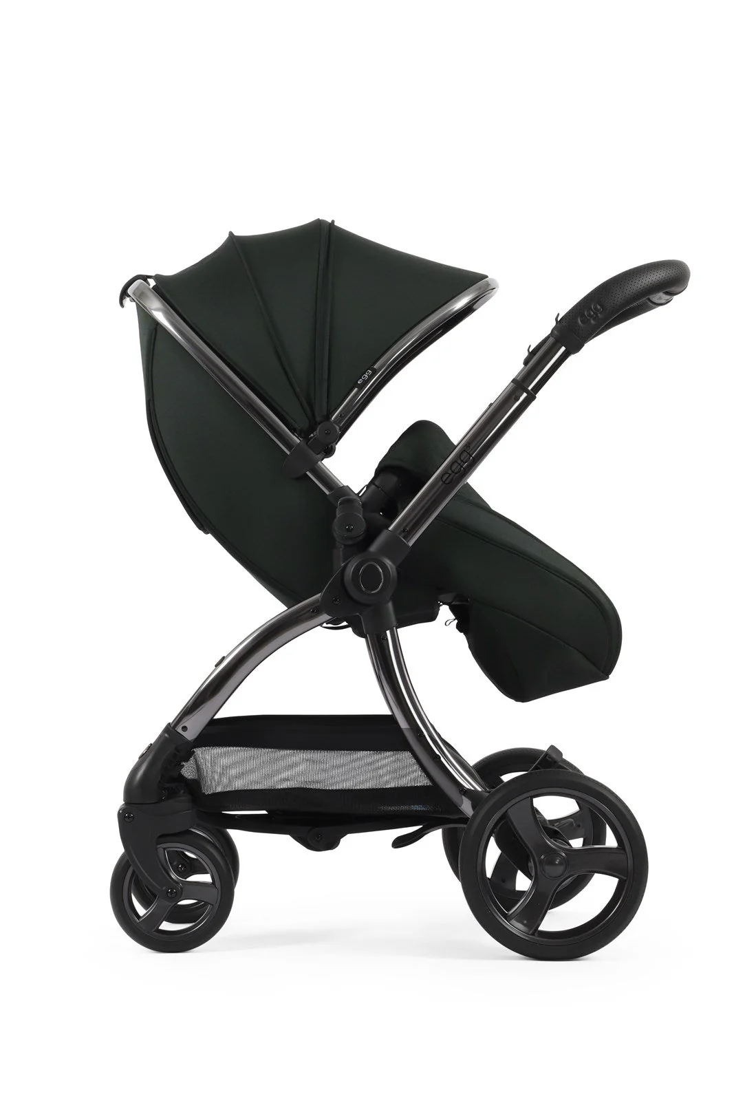 Egg Egg 3 Stroller - Image 17