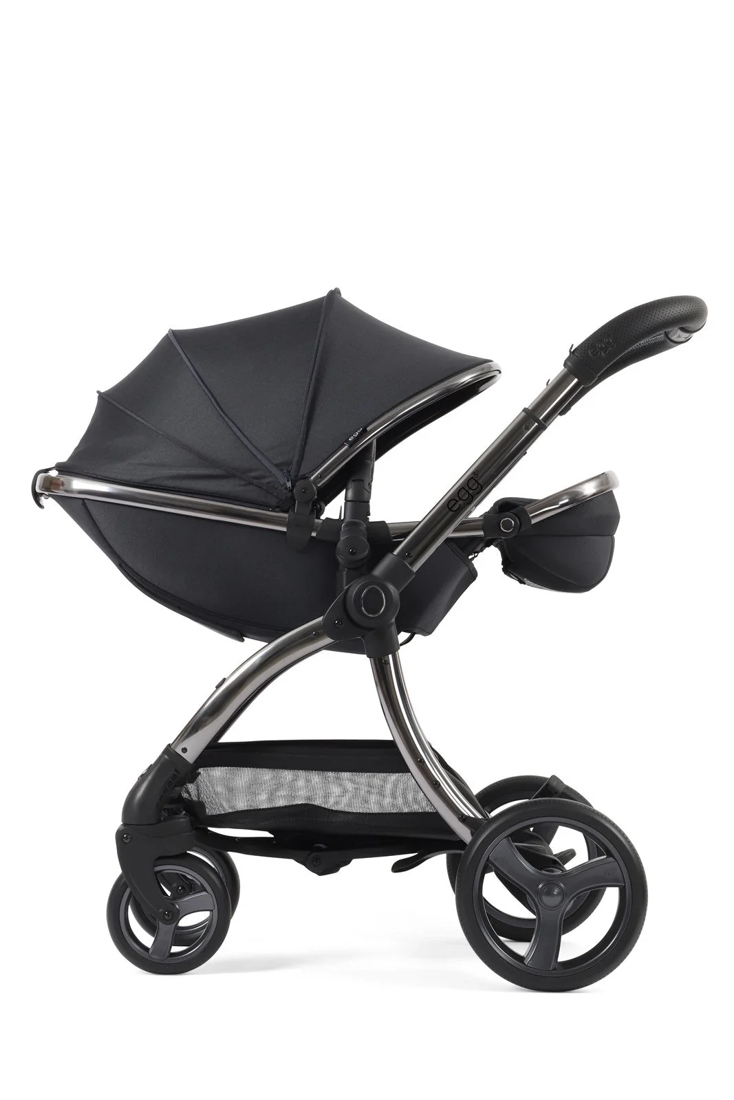 Egg Egg 3 Stroller - Image 21