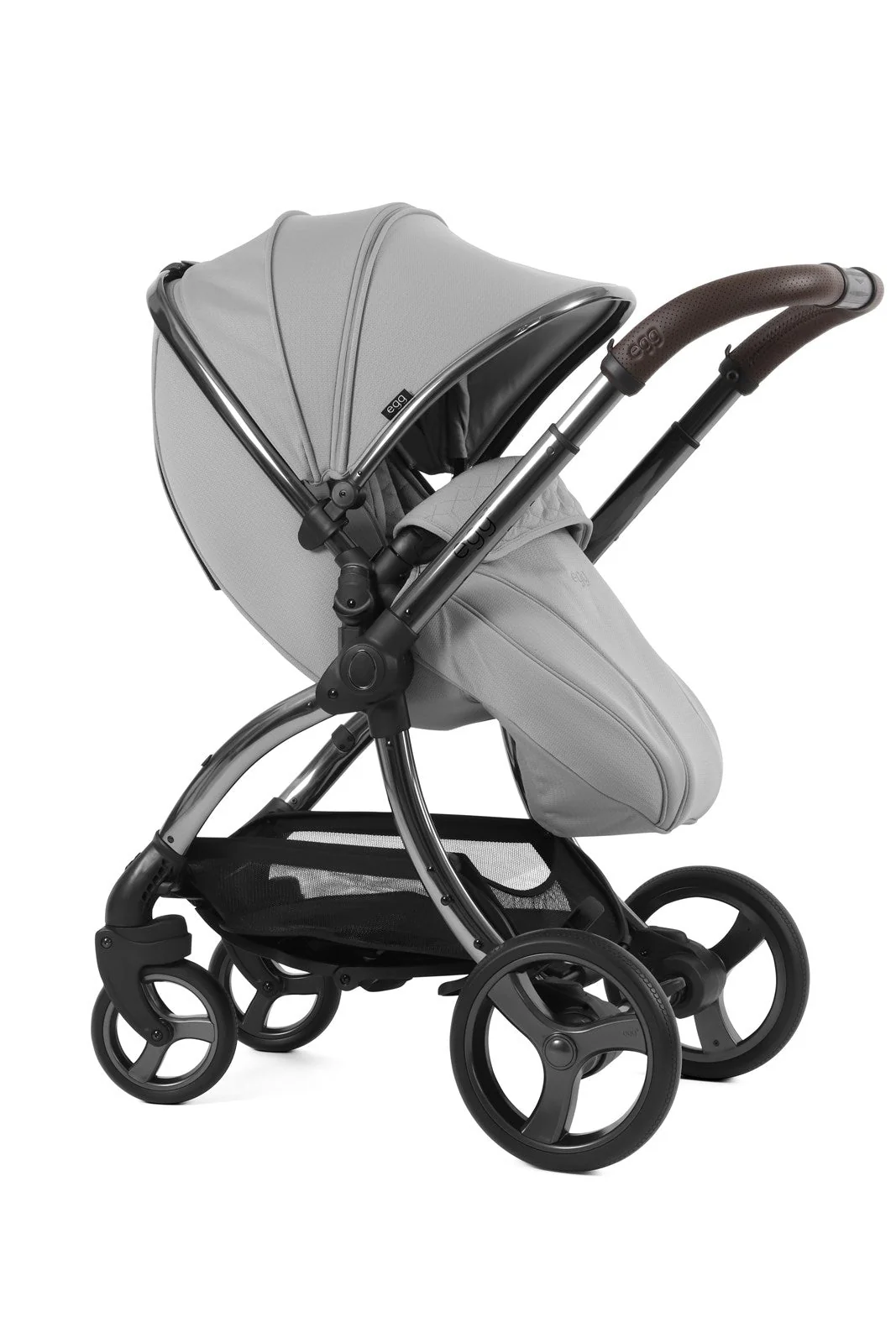 Egg Egg 3 Stroller - Image 26