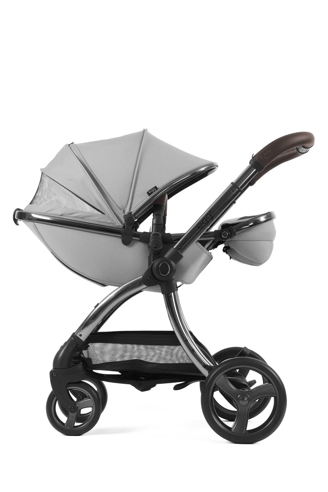 Egg Egg 3 Stroller - Image 27