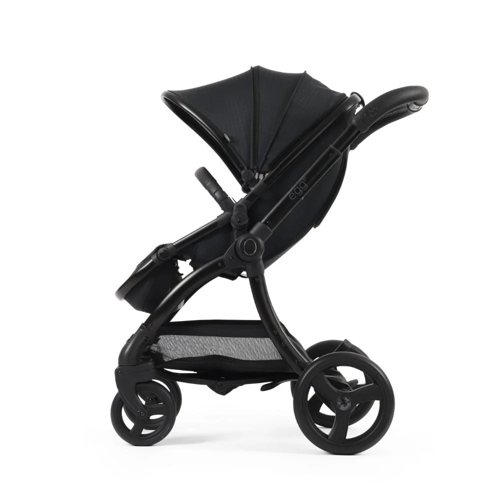 Egg Egg 3 Stroller - Image 48
