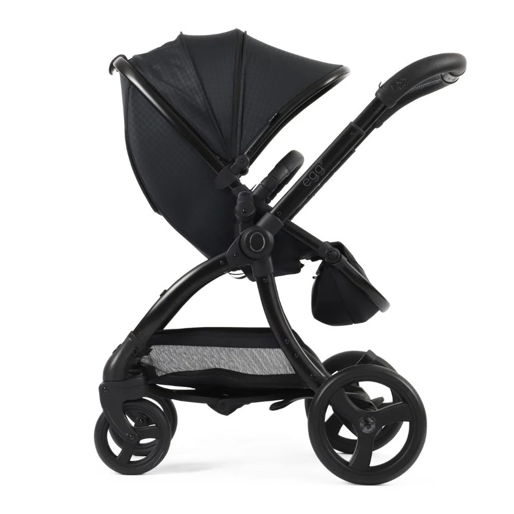 Egg Egg 3 Stroller - Image 49