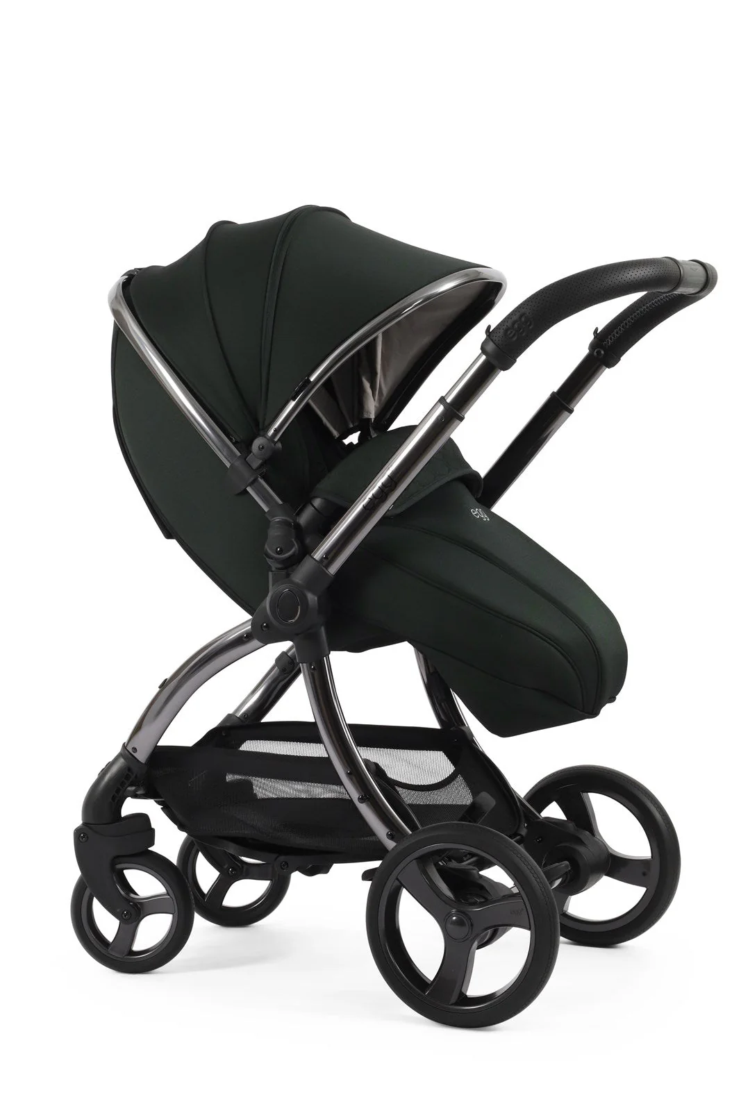 Egg Egg 3 Stroller - Image 64