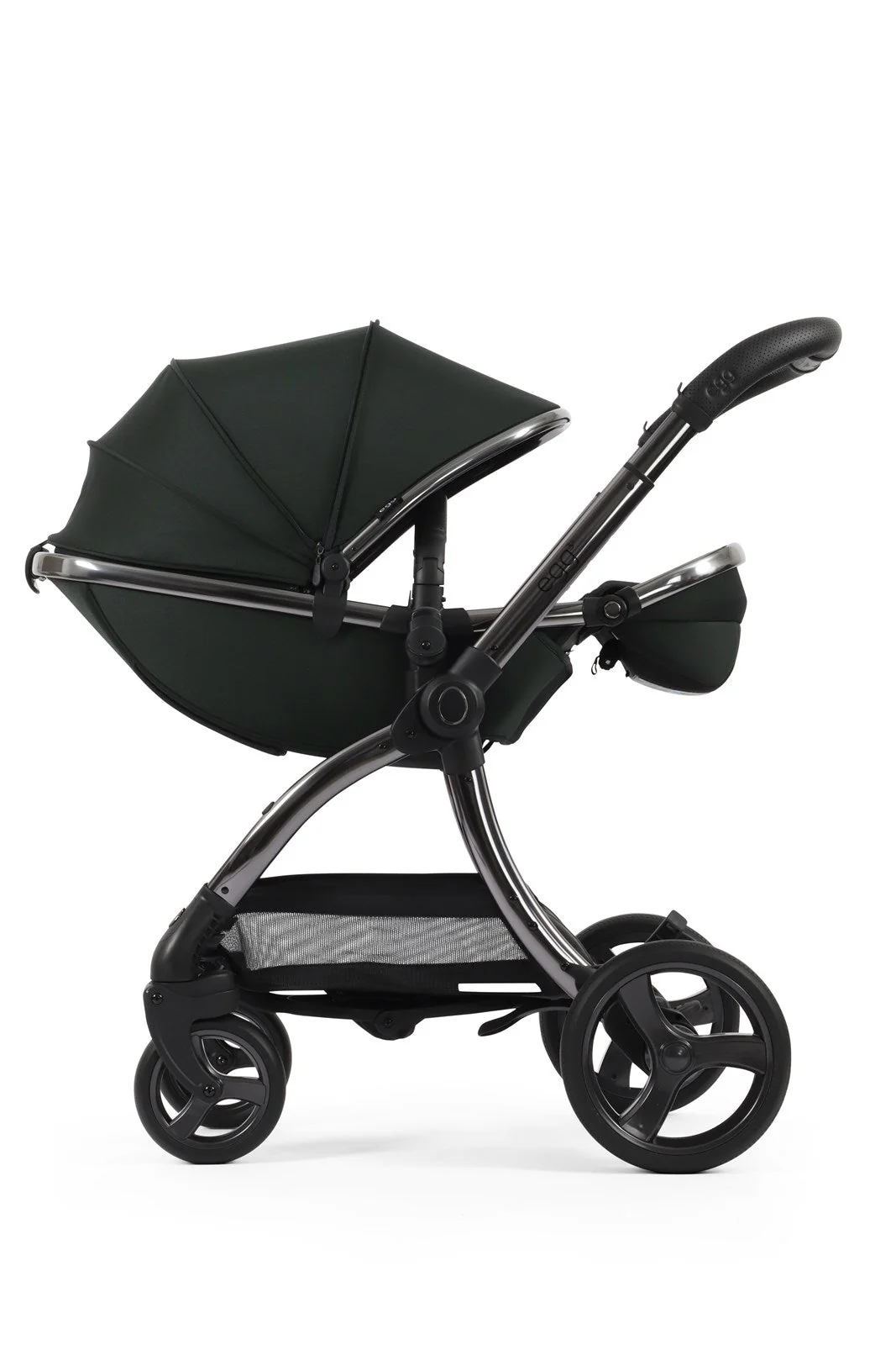 Egg Egg 3 Stroller - Image 65
