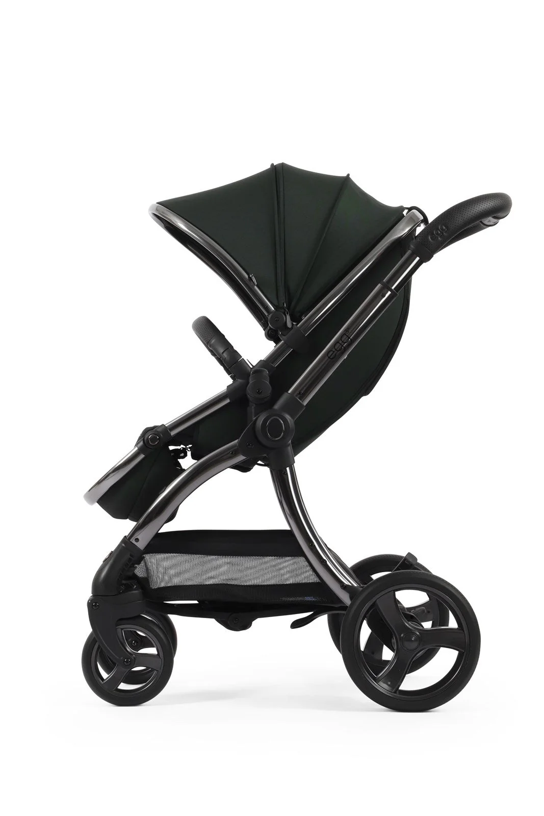 Egg Egg 3 Stroller - Image 68