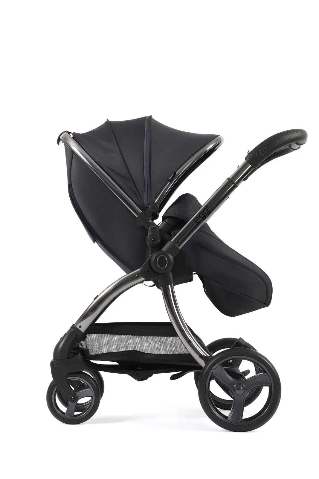 Egg Egg 3 Stroller - Image 71