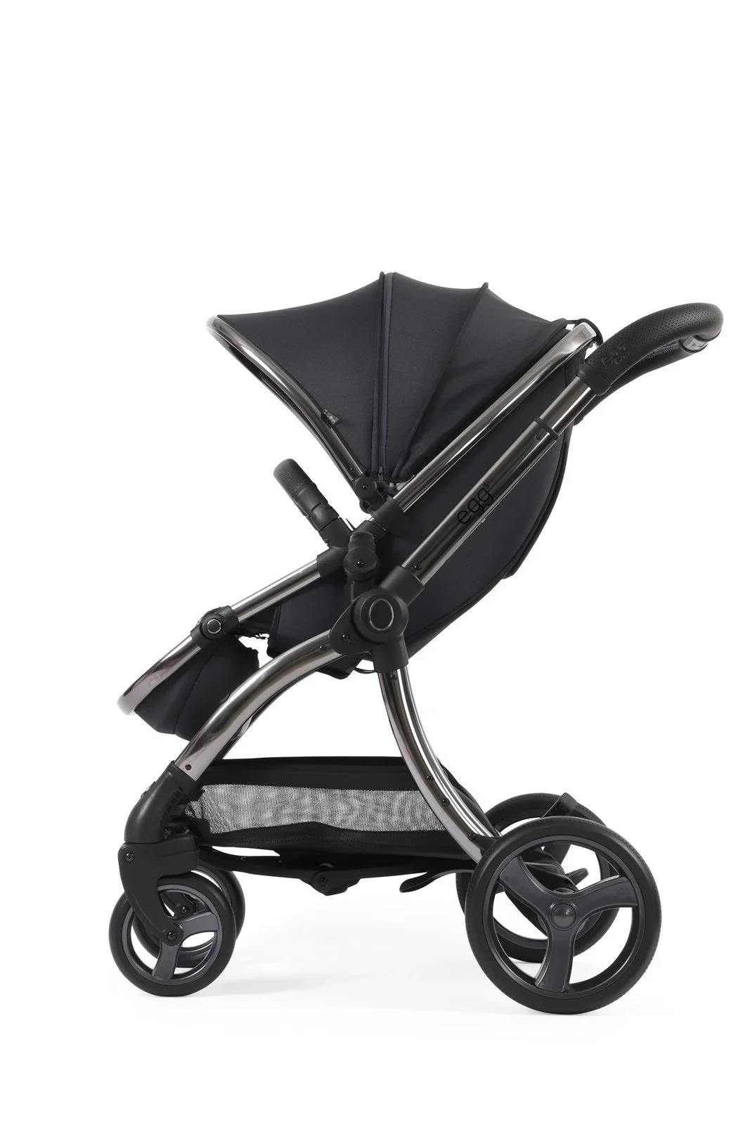 Egg Egg 3 Stroller - Image 73