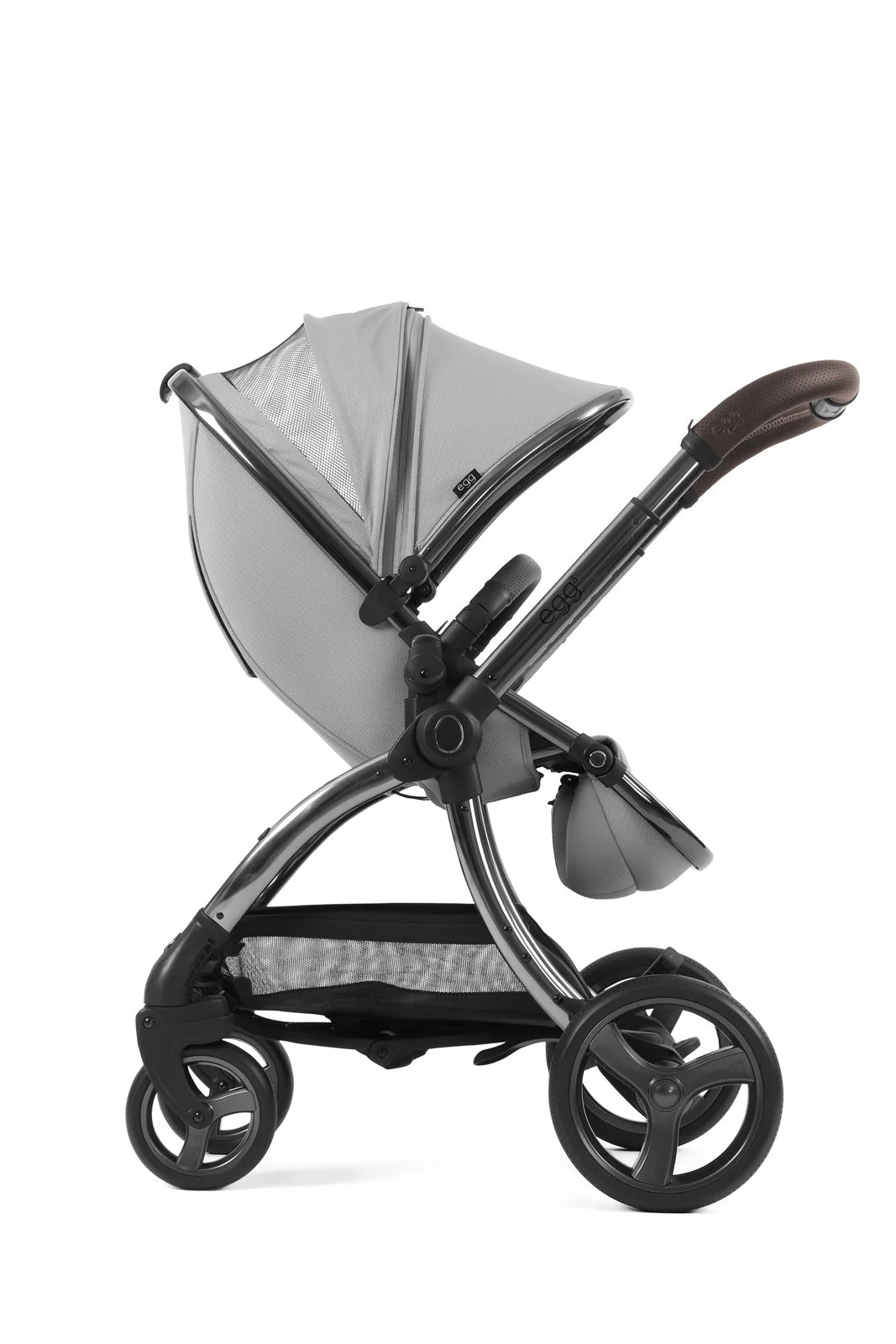 Egg Egg 3 Stroller - Image 77