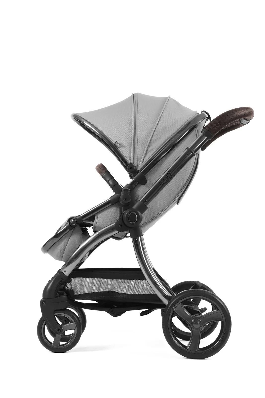 Egg Egg 3 Stroller - Image 78