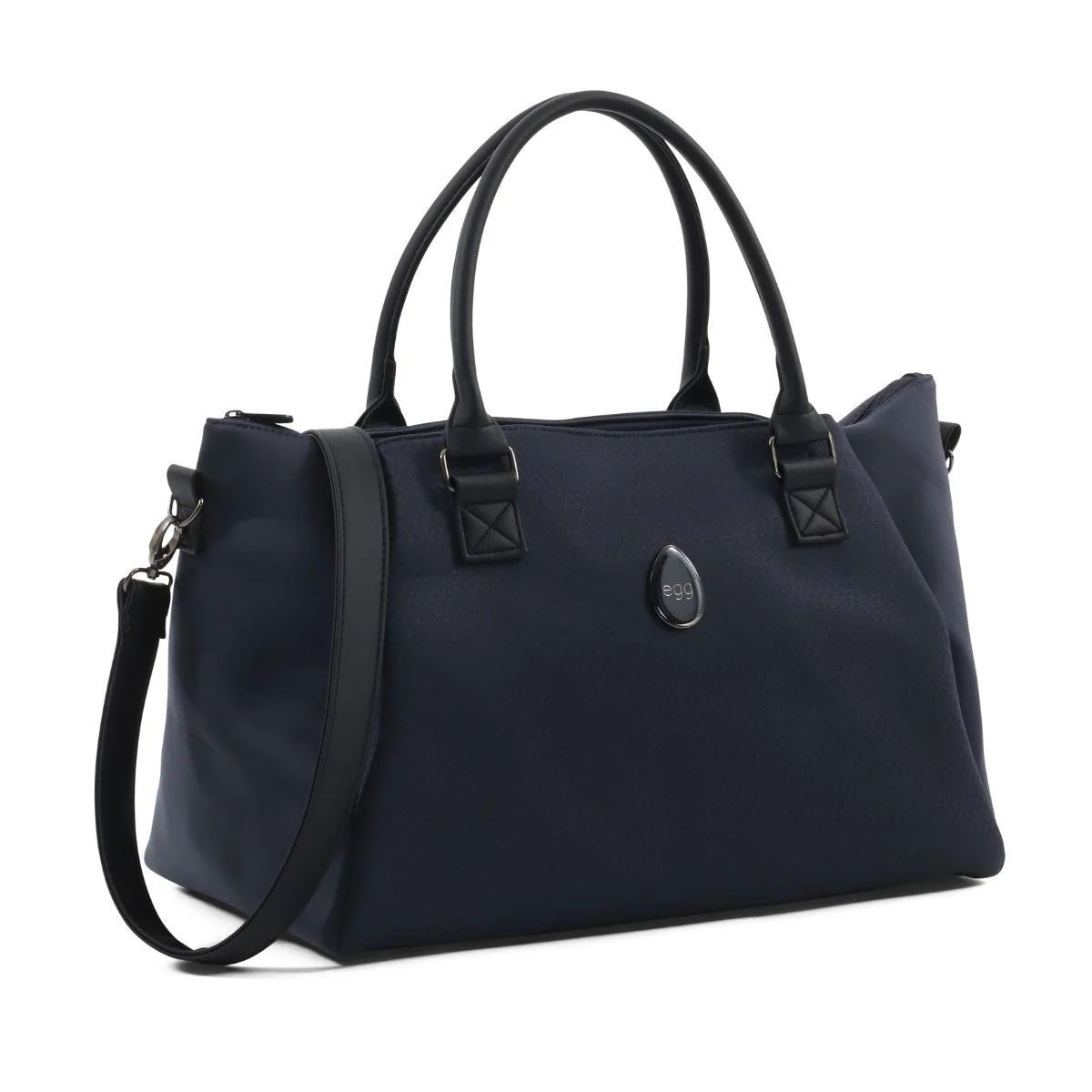 Egg Overnight Bag - Image 10