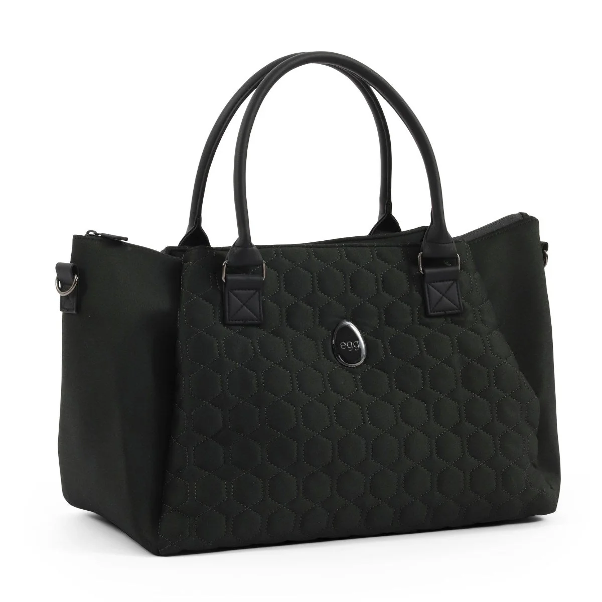 Egg Overnight Bag - Image 7