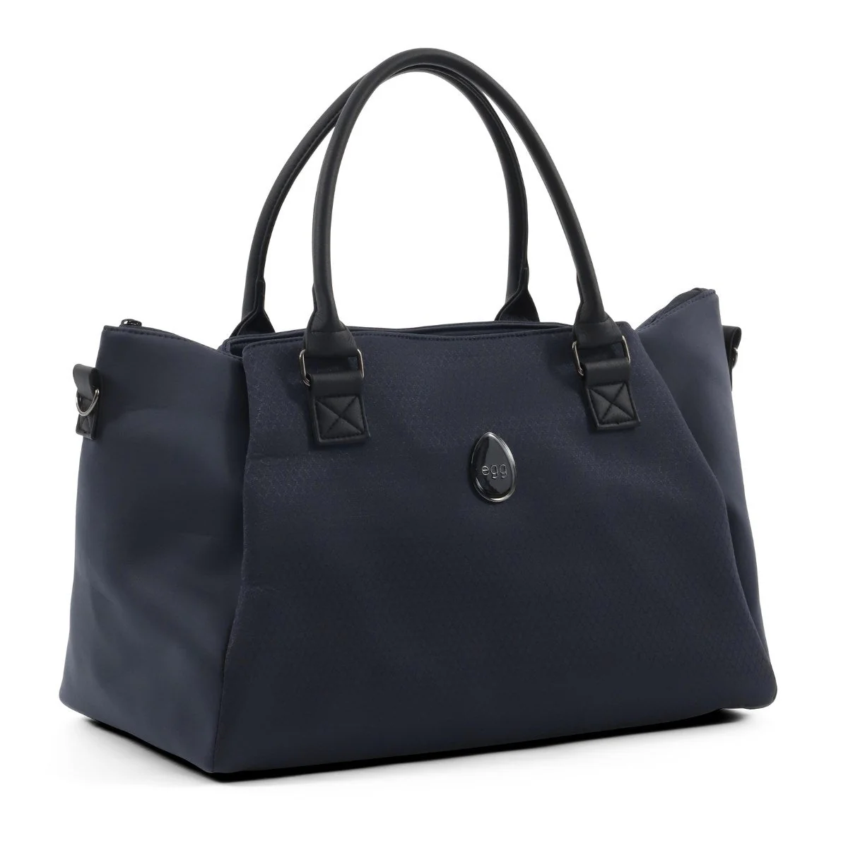 Egg Overnight Bag - Image 9