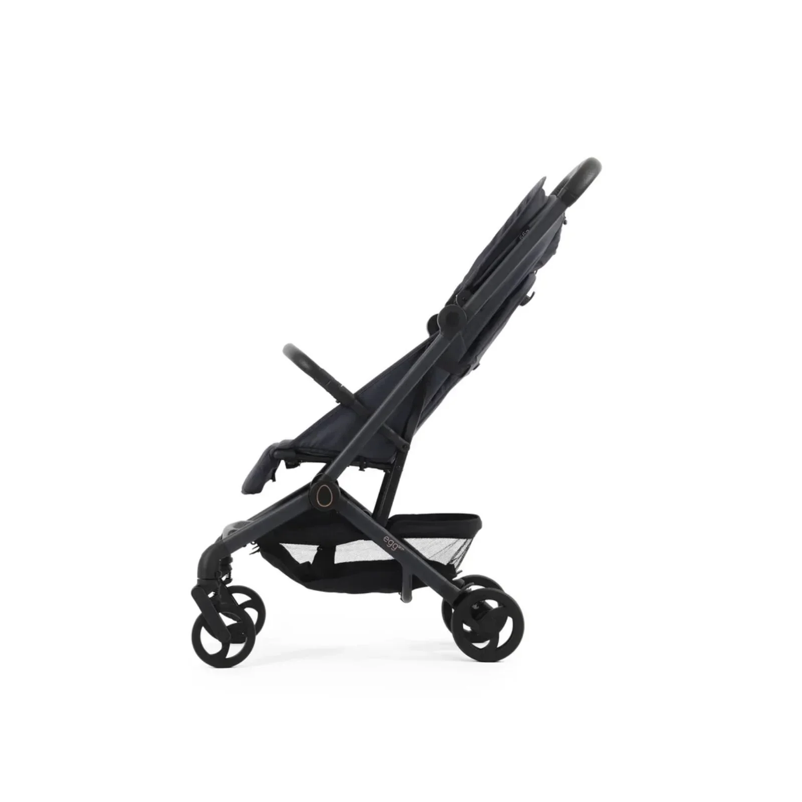 egg Sky® Stroller - Ink - Image 14