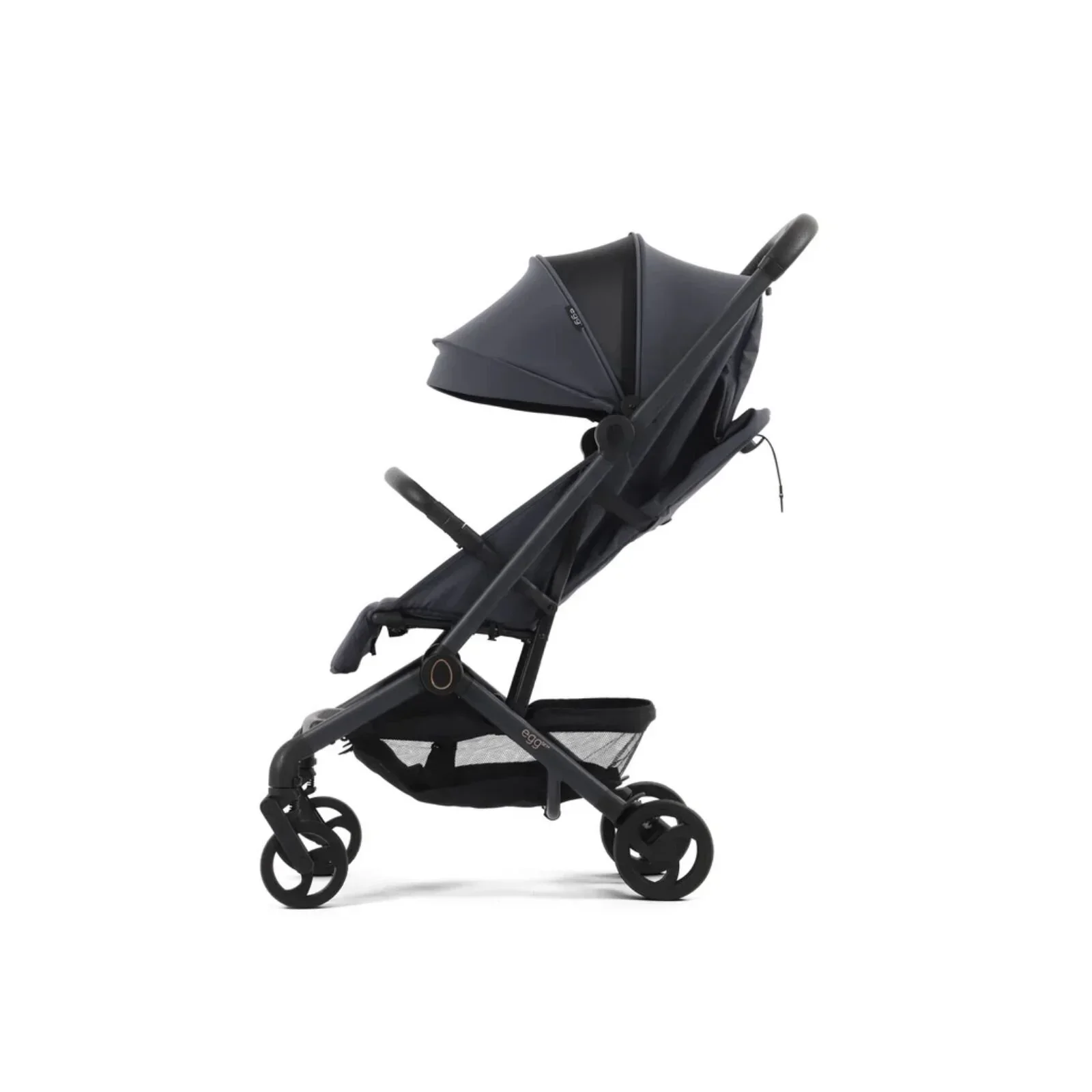 egg Sky® Stroller - Ink - Image 7