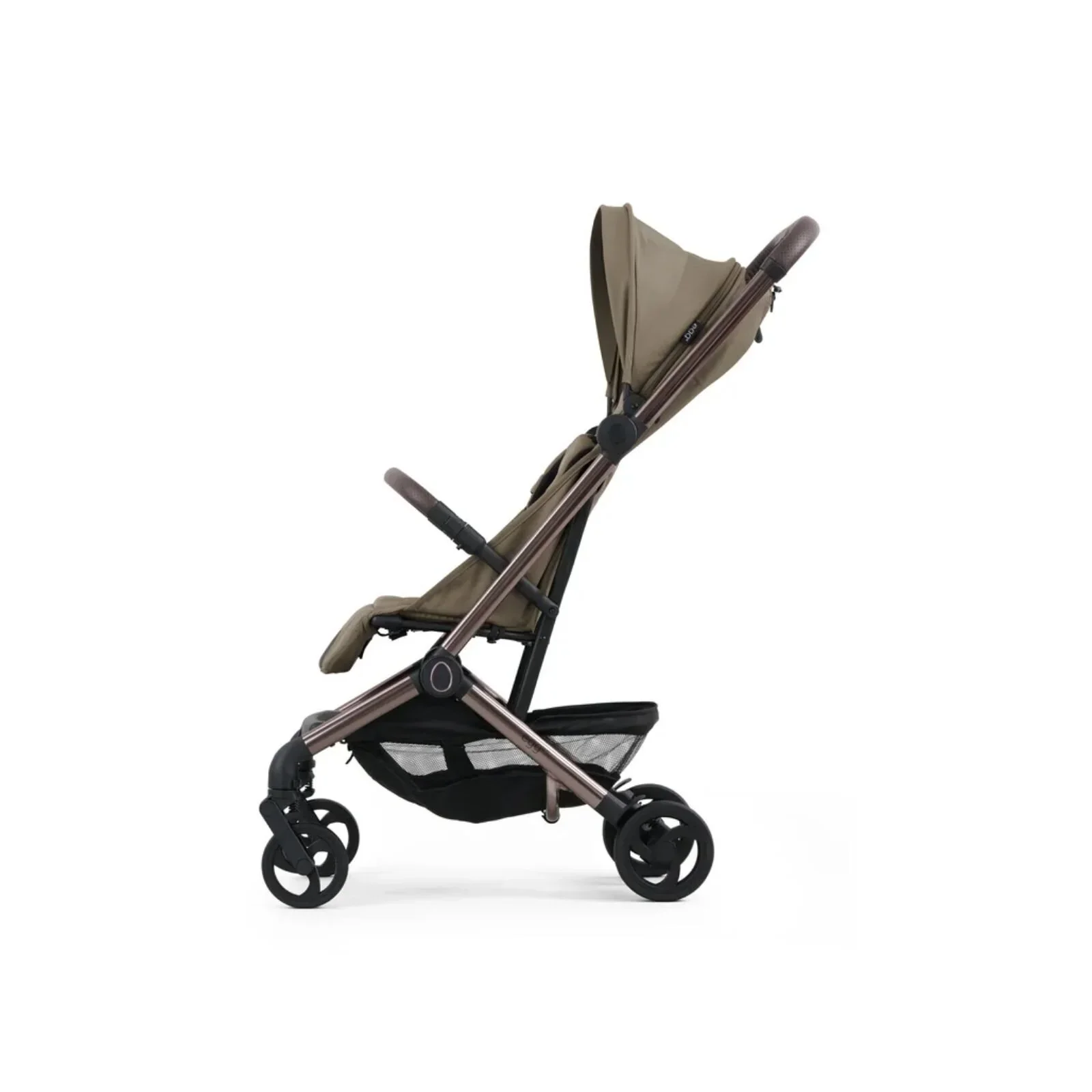 egg Sky® Stroller - Taupe - Image 13