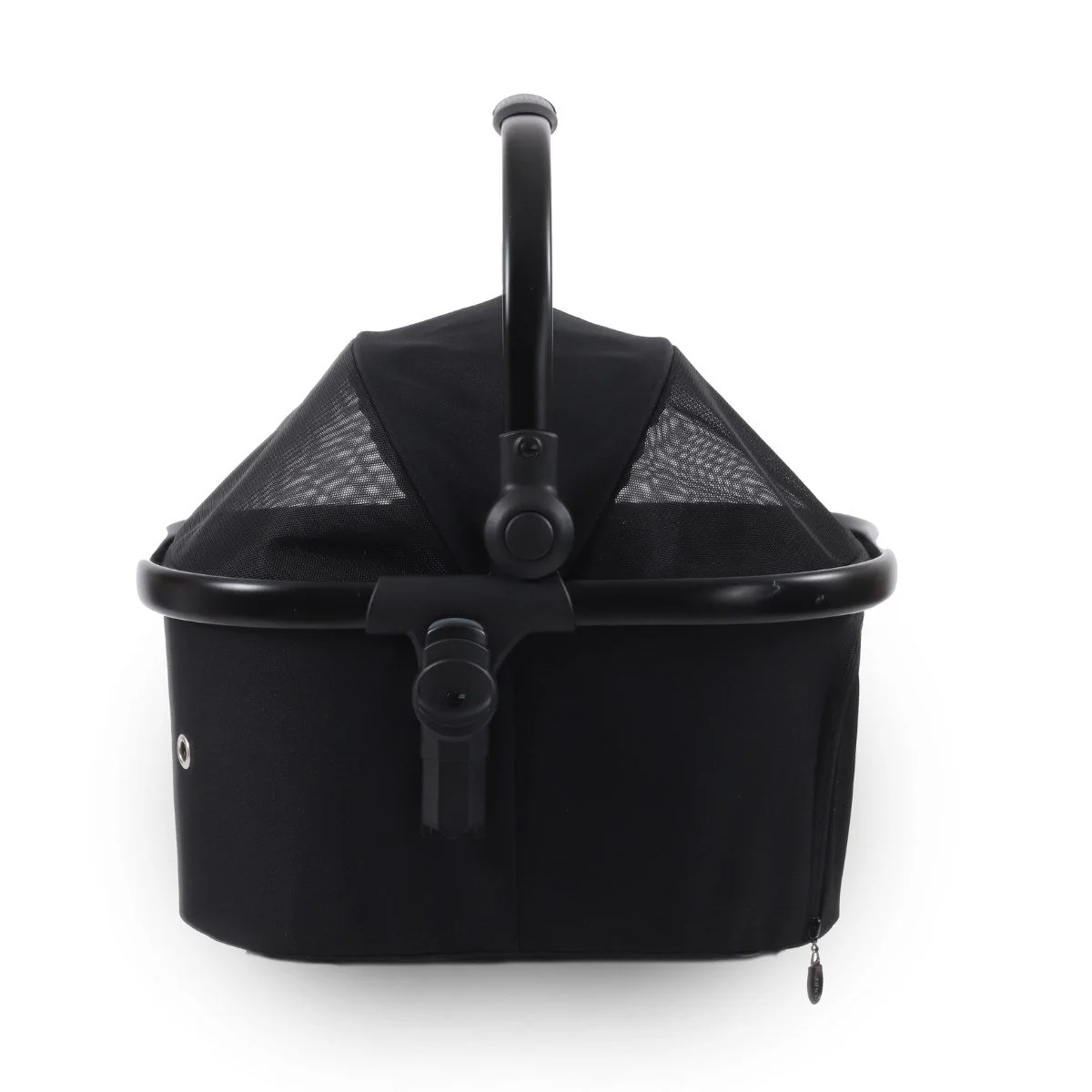 Egg Stroller Basket - Image 2