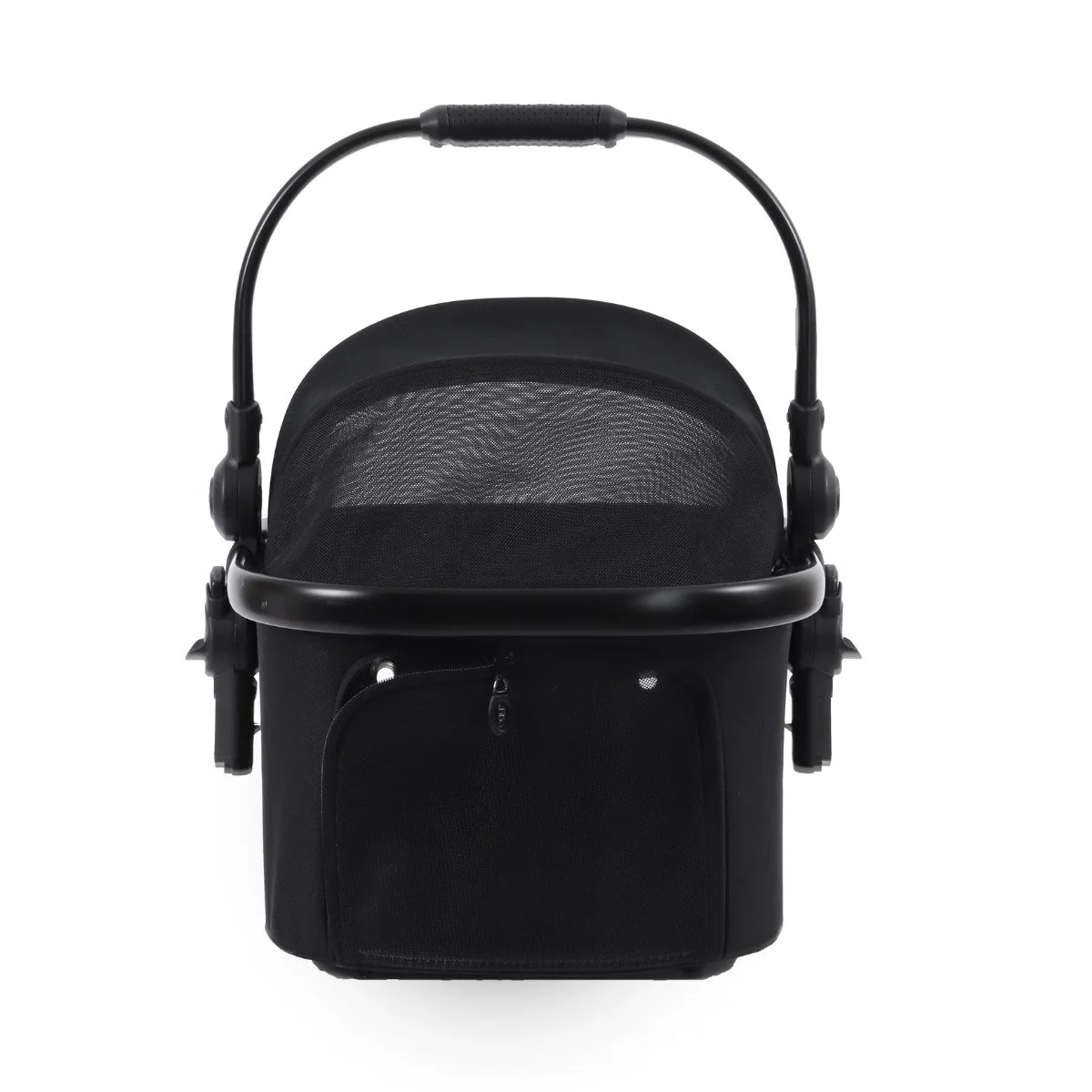 Egg Stroller Basket - Image 3