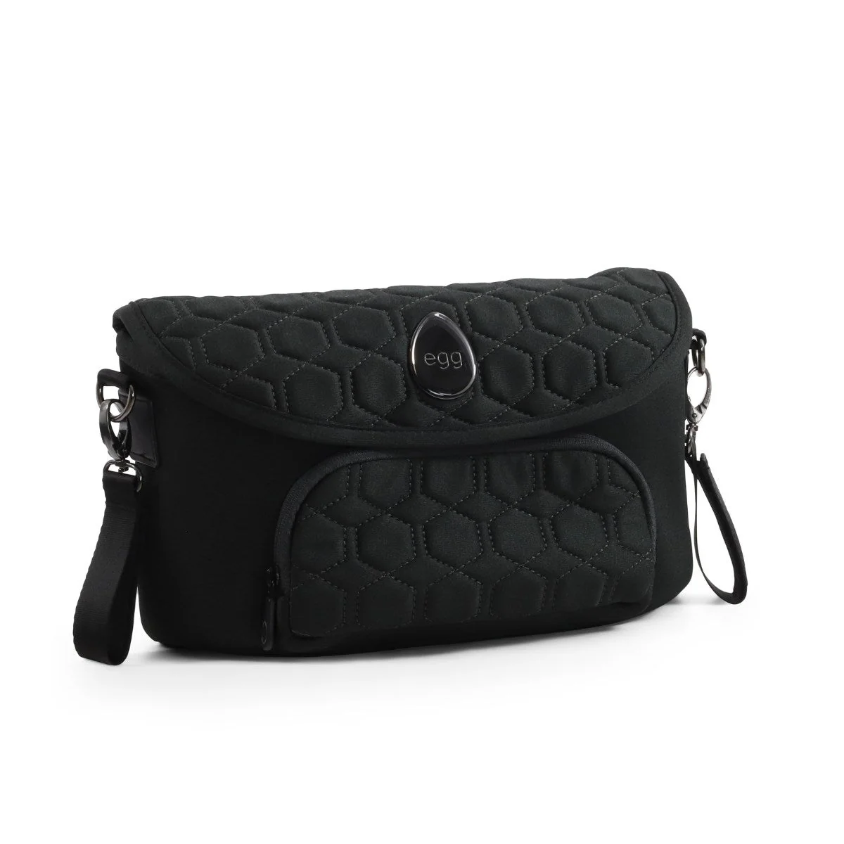 Egg Stroller Organiser