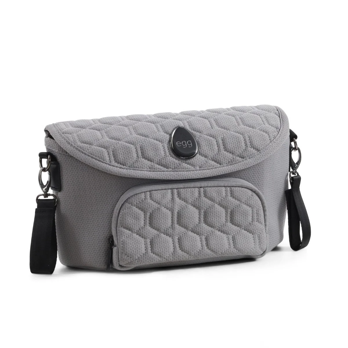 Egg Stroller Organiser - Image 13