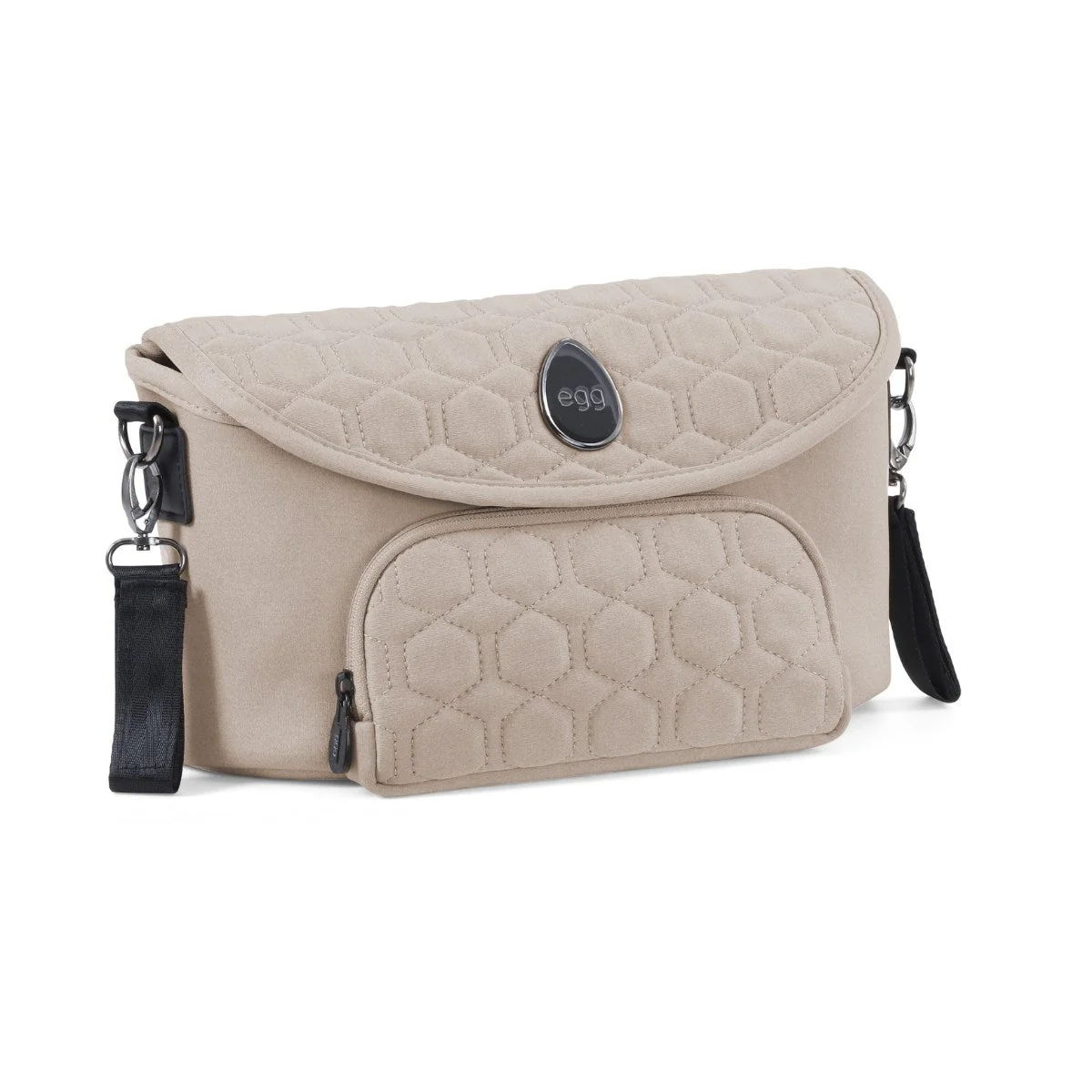 Egg Stroller Organiser - Image 14