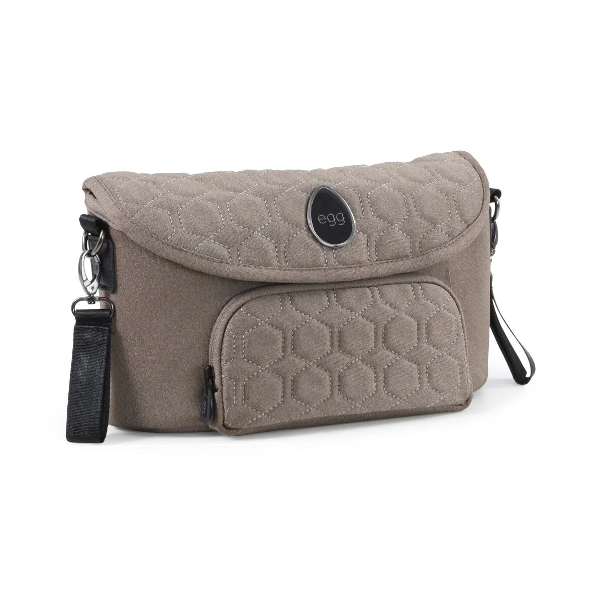 Egg Stroller Organiser - Image 16