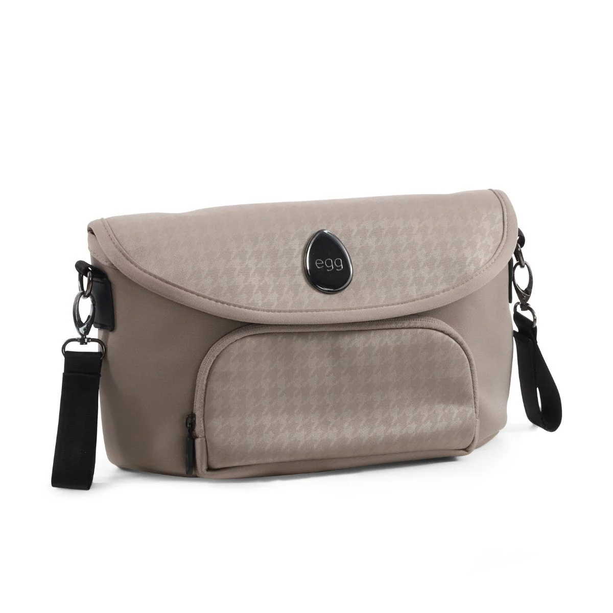 Egg Stroller Organiser - Image 18