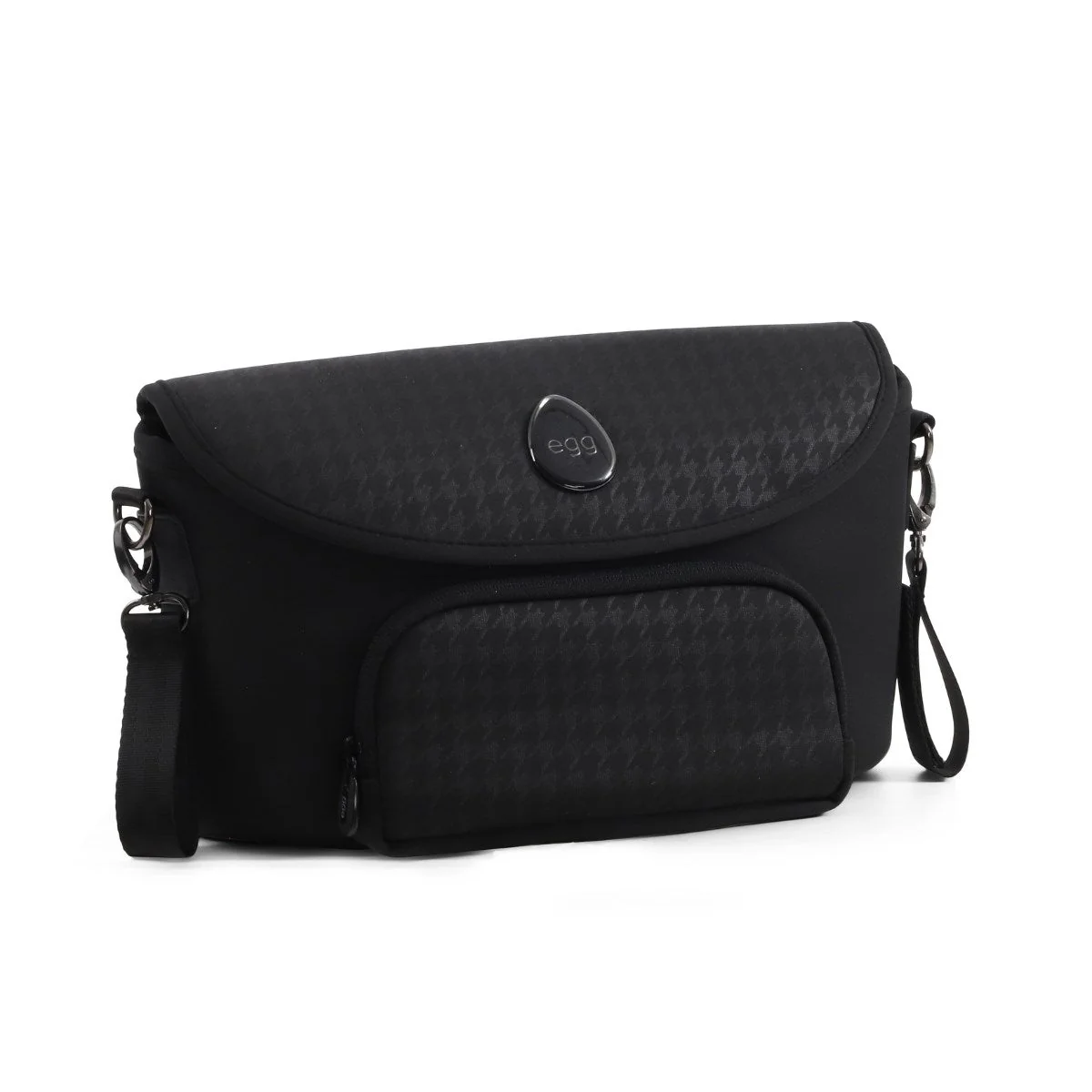 Egg Stroller Organiser - Image 19