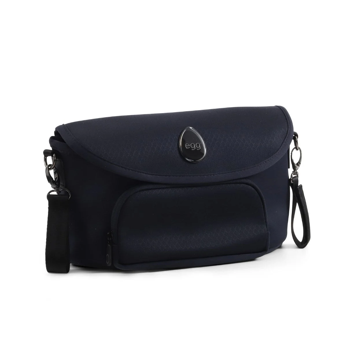 Egg Stroller Organiser - Image 20
