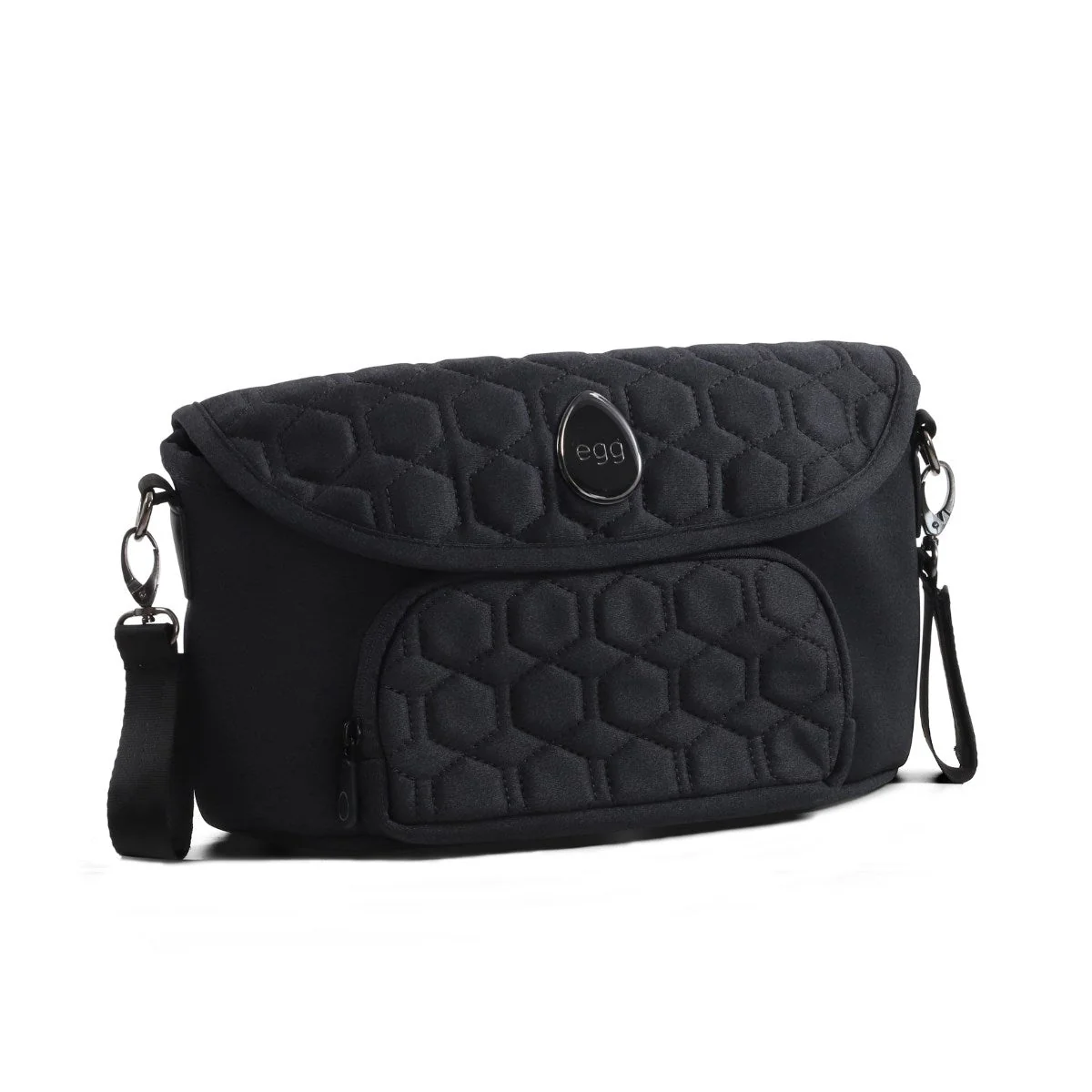 Egg Stroller Organiser - Image 3