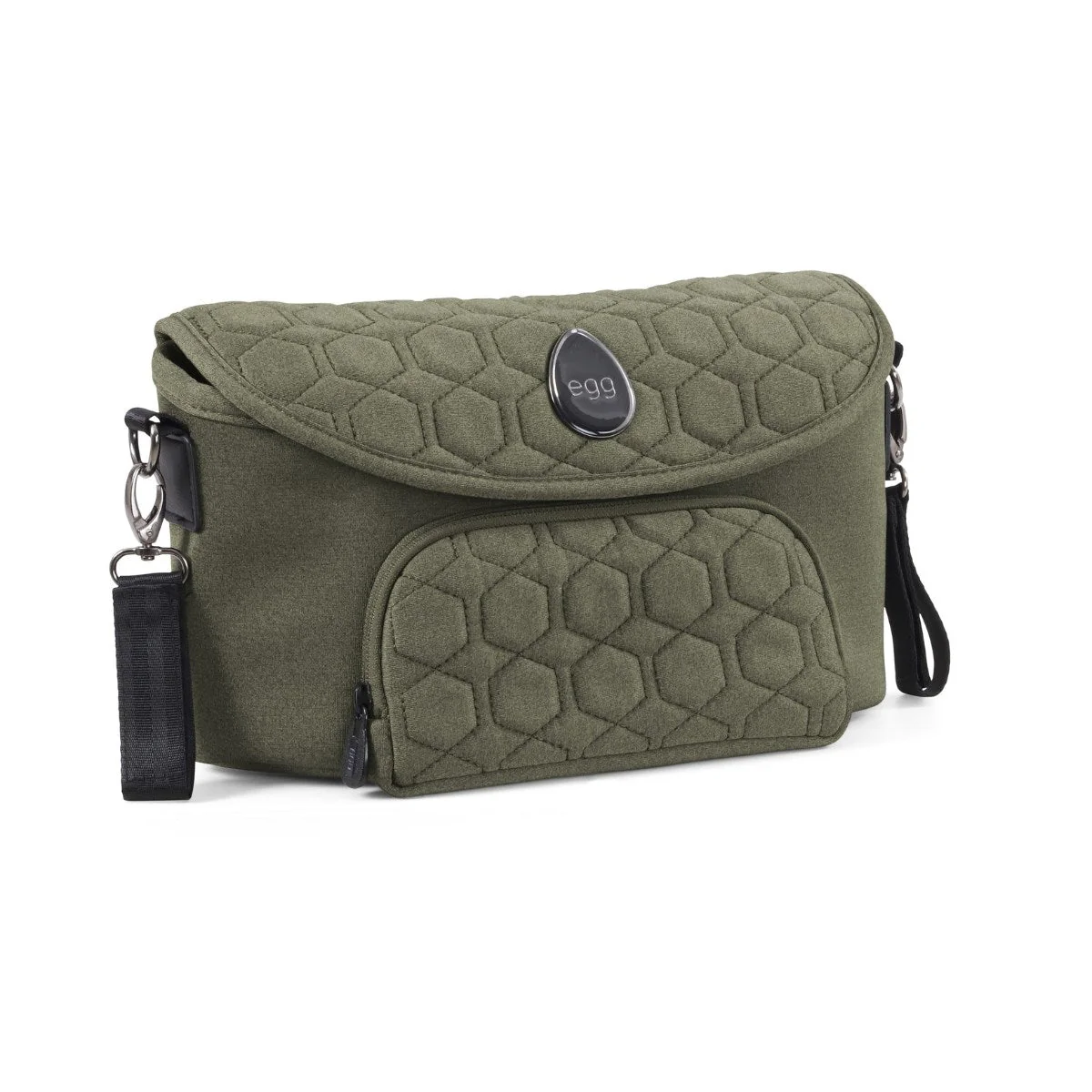 Egg Stroller Organiser - Image 8