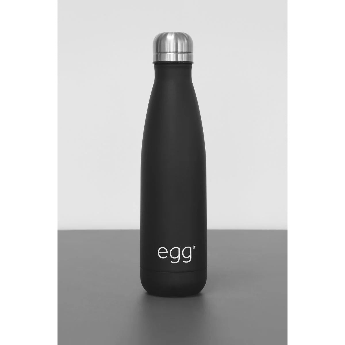 Egg Water Bottle - Image 3