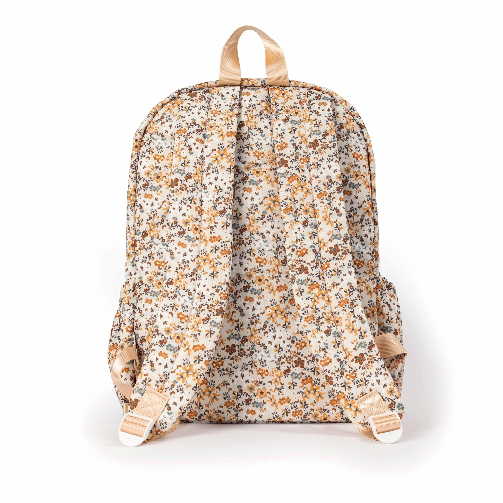 Explorer Changing Bag - Gingerly - Image 3