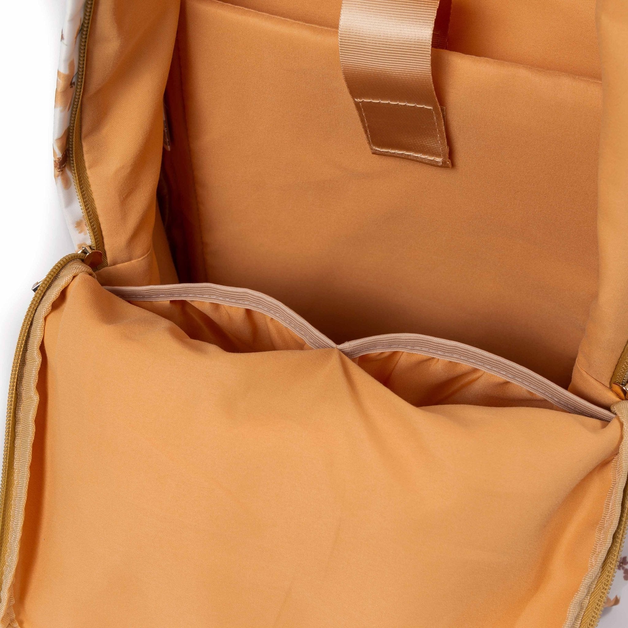 Explorer Changing Bag - Meadow - Image 3