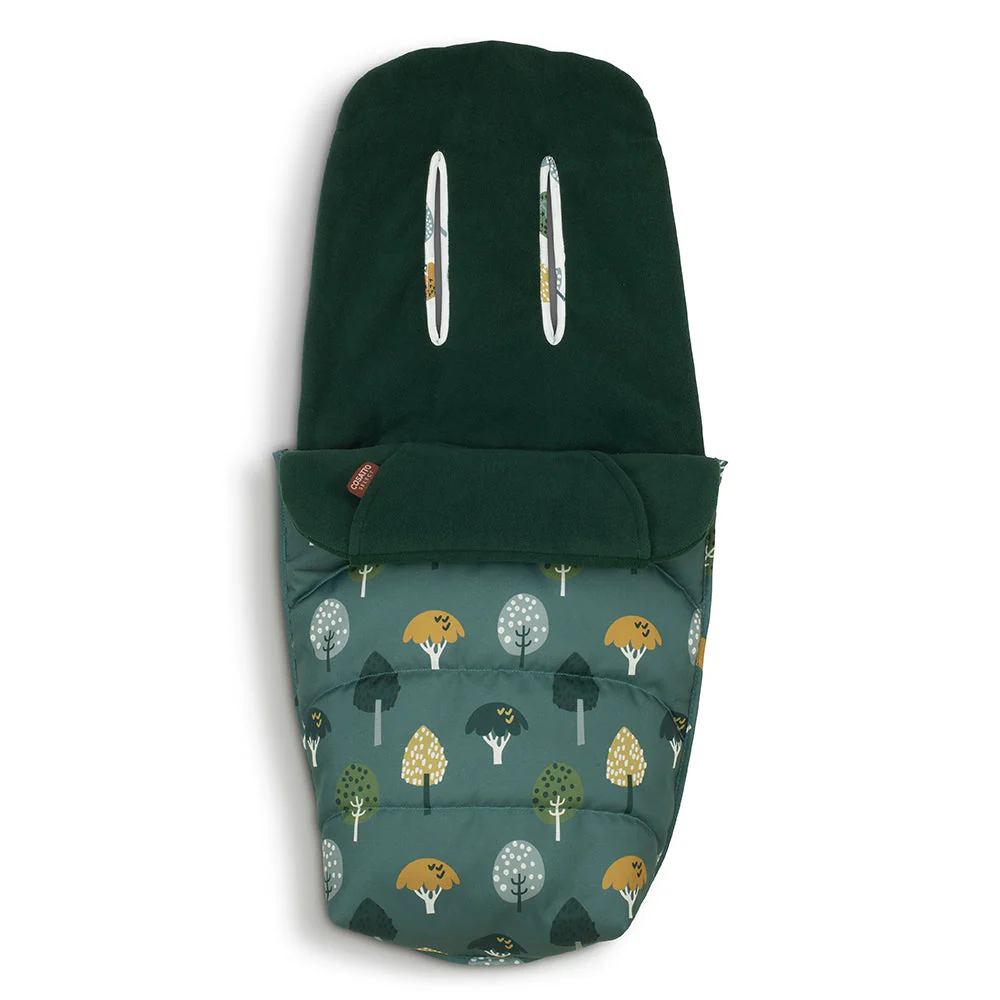 Giggle 4 Everything Bundle Faraway - Image 12