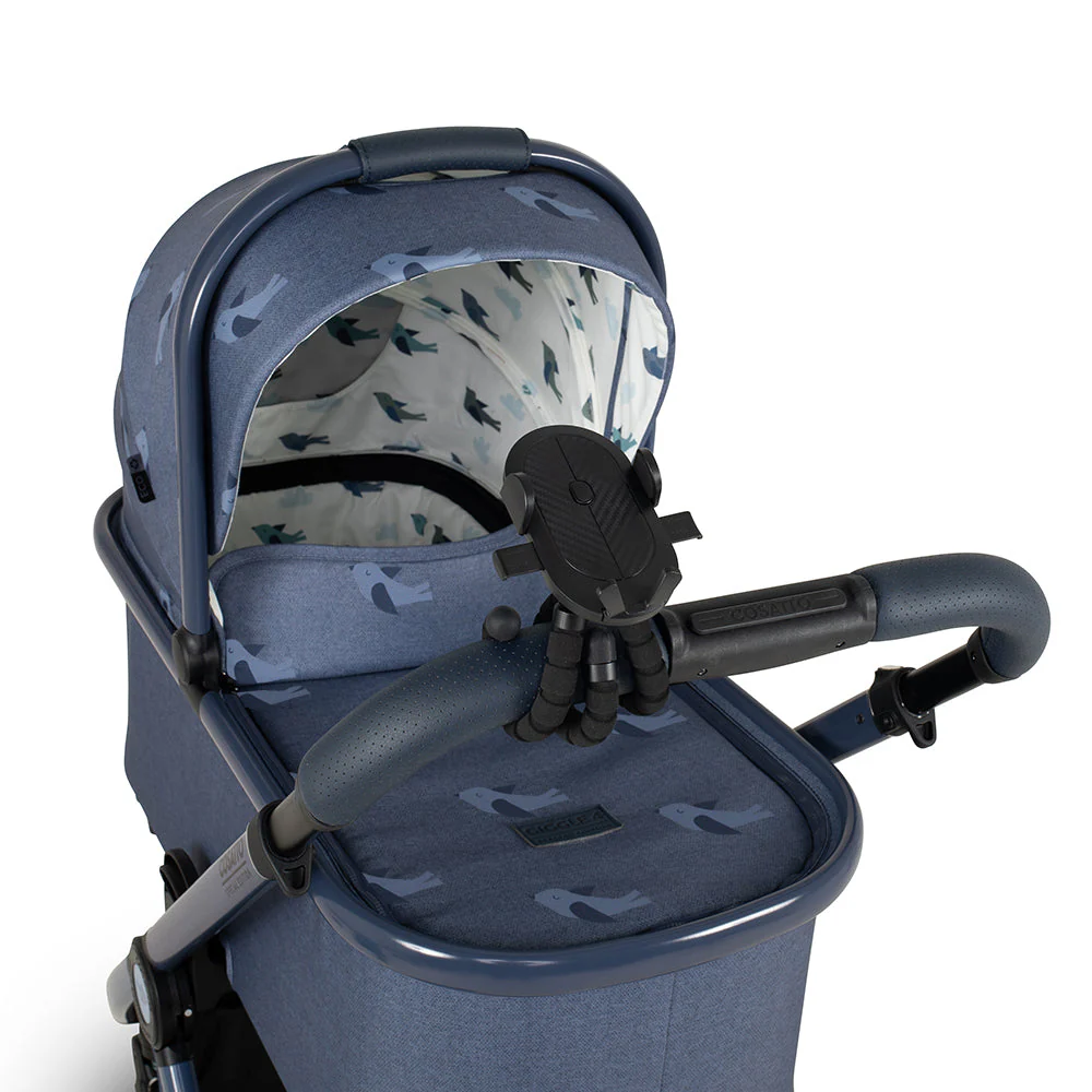 Giggle 4 Special Edition All Stage Home and Travel Bundle Skylark - Image 12