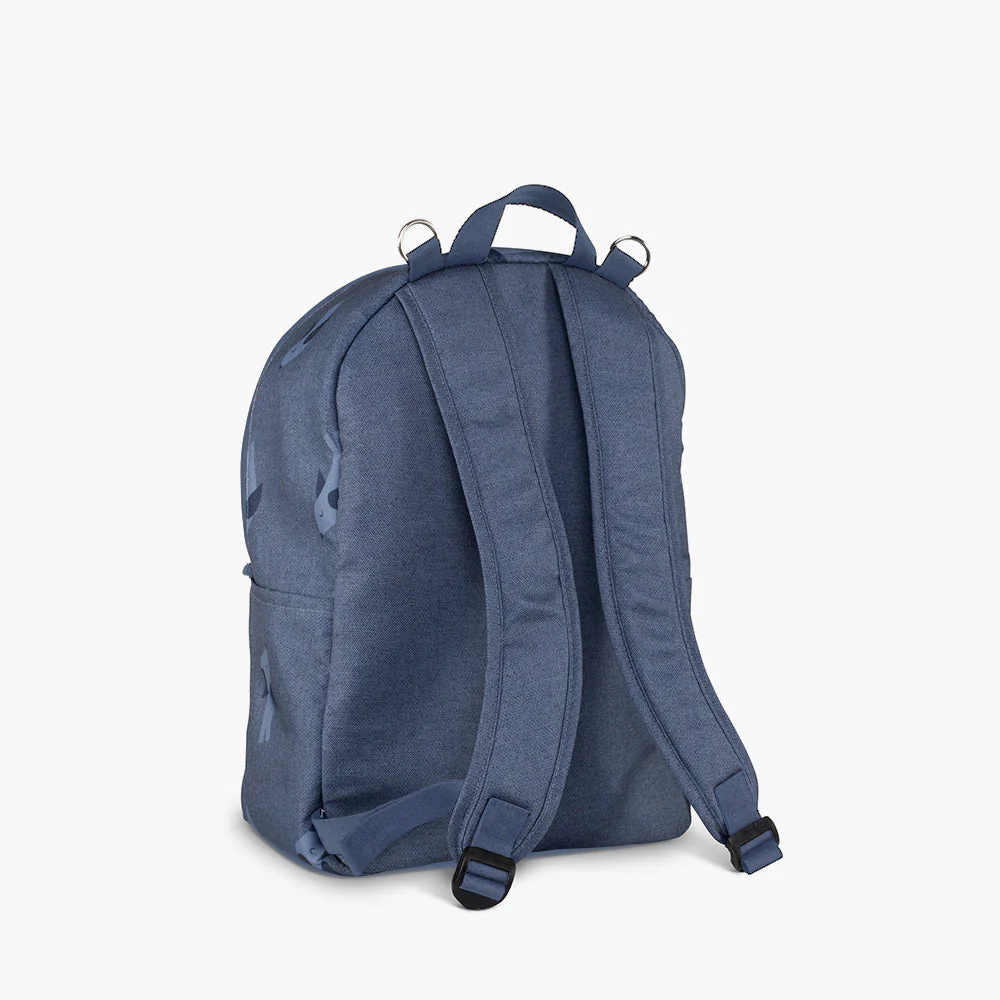 Giggle 4 Special Edition All Stage Home and Travel Bundle Skylark - Image 16