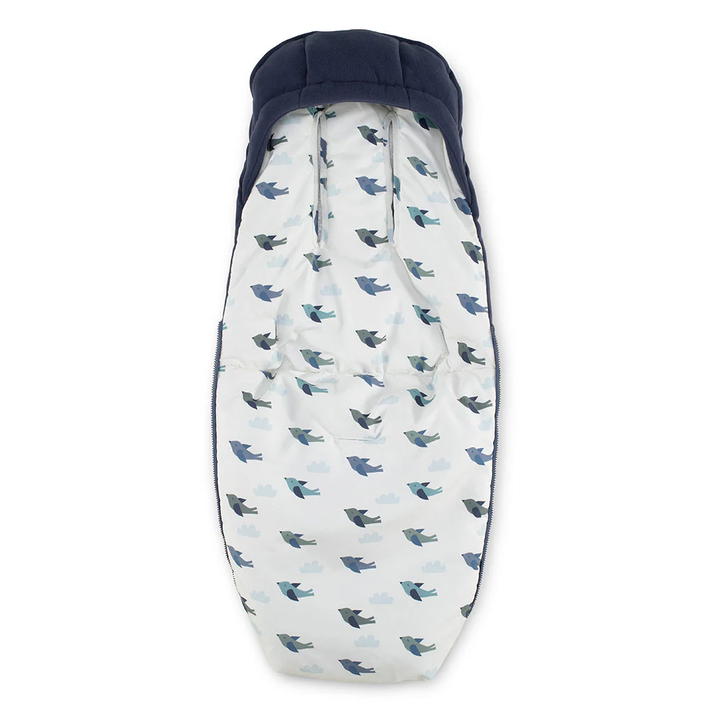 Giggle 4 Special Edition All Stage Home and Travel Bundle Skylark - Image 19