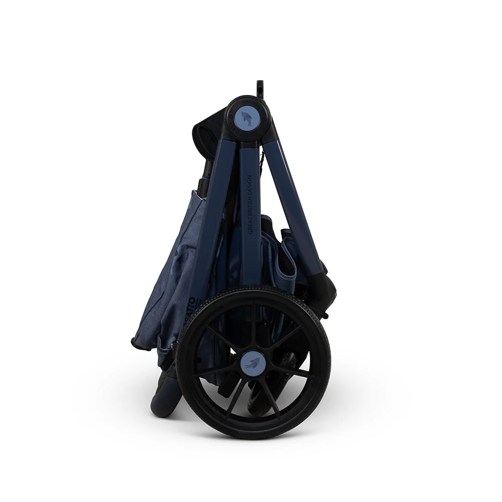 Giggle 4 Special Edition All Stage Home and Travel Bundle Skylark - Image 8