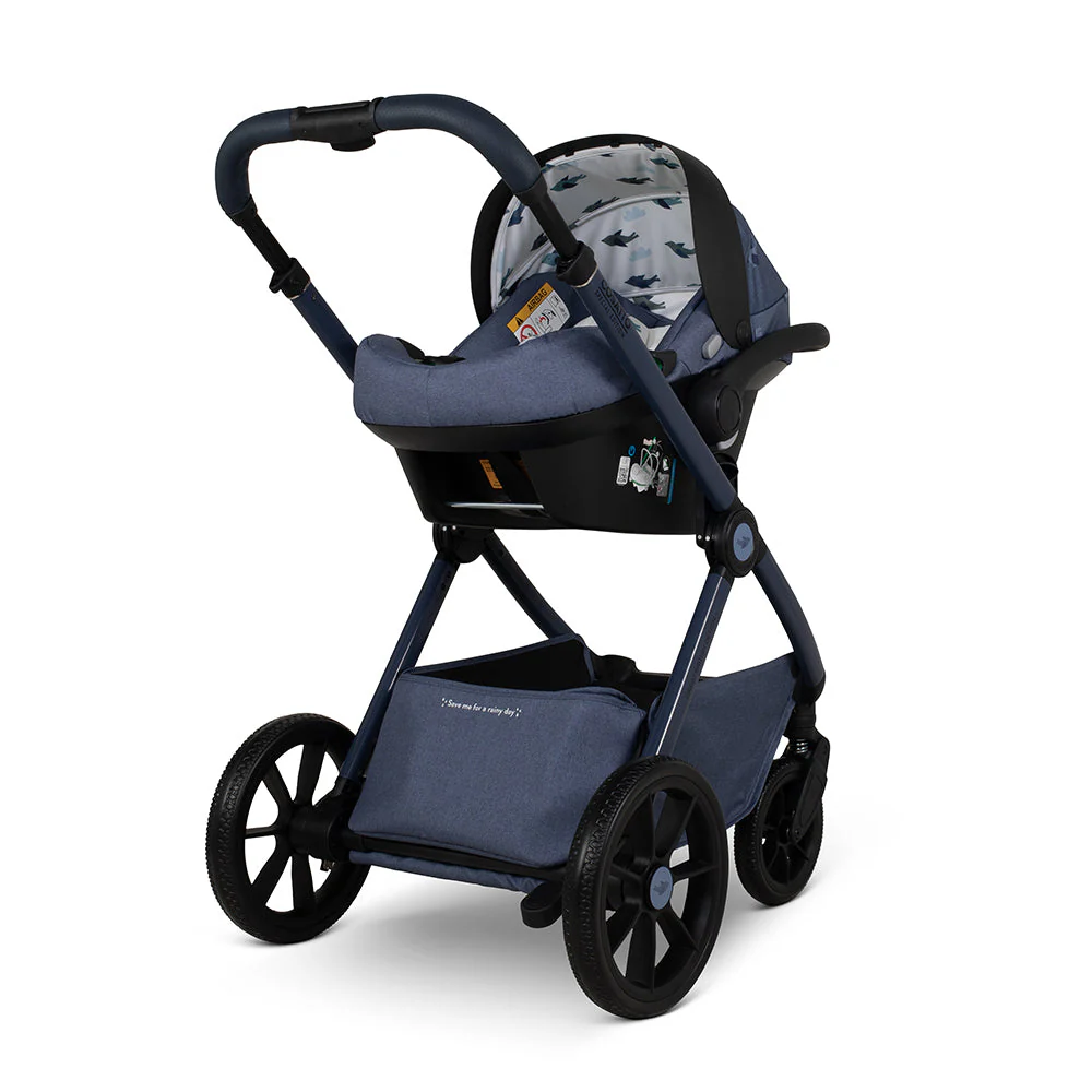 Giggle 4 Special Edition Everything Bundle Skylark - Image 10