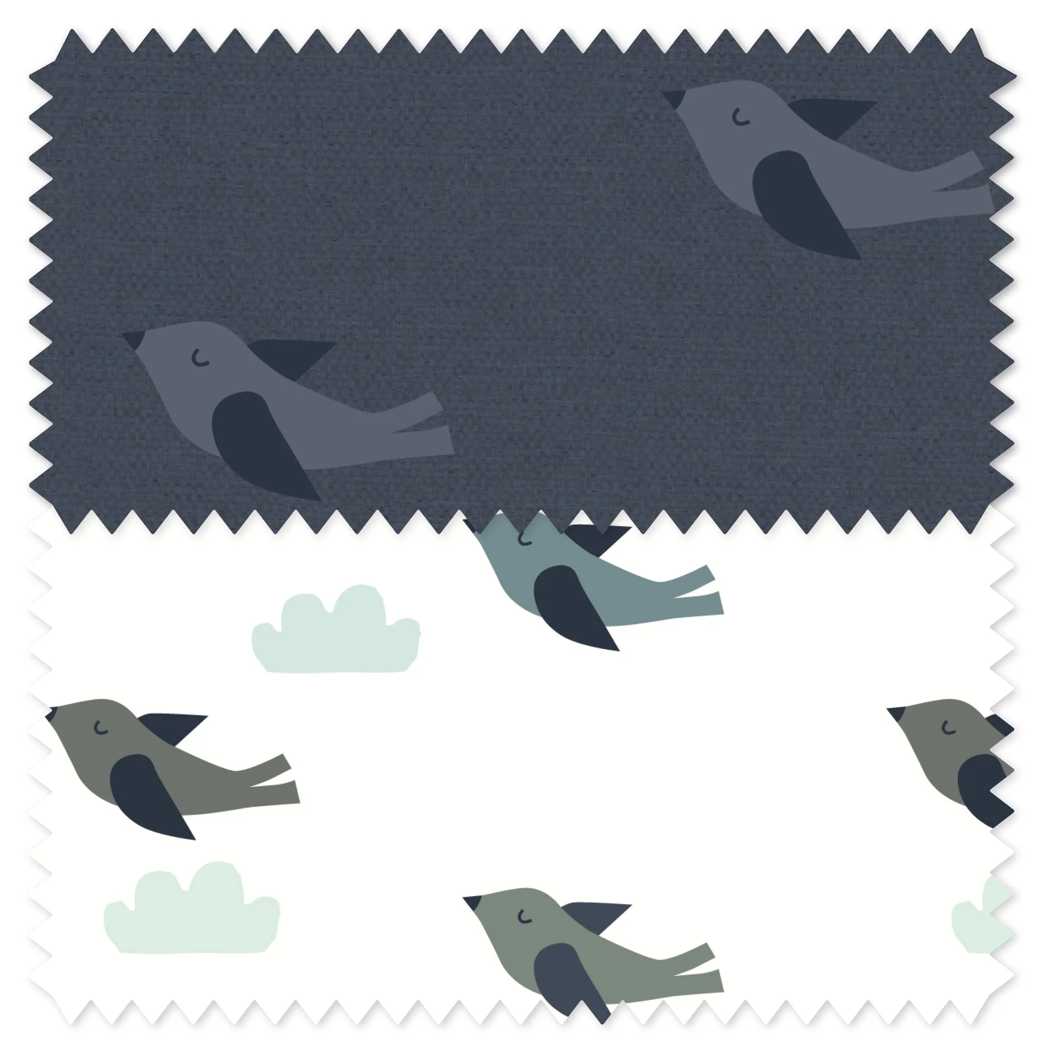 Giggle 4 Special Edition Everything Bundle Skylark - Image 3