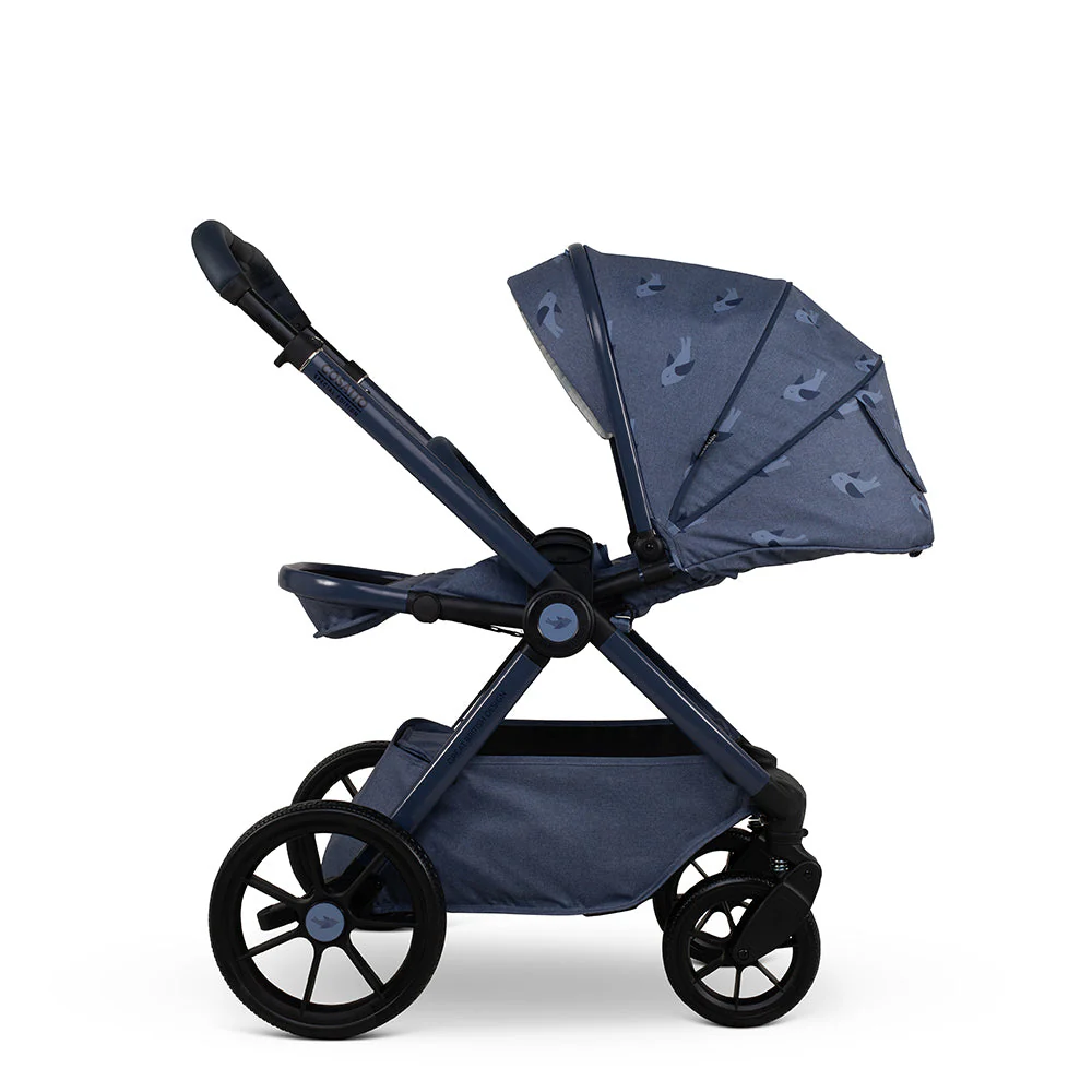 Giggle 4 Special Edition Everything Bundle Skylark - Image 4