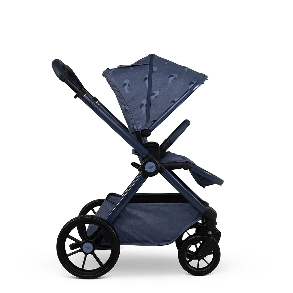 Giggle 4 Special Edition Everything Bundle Skylark - Image 5