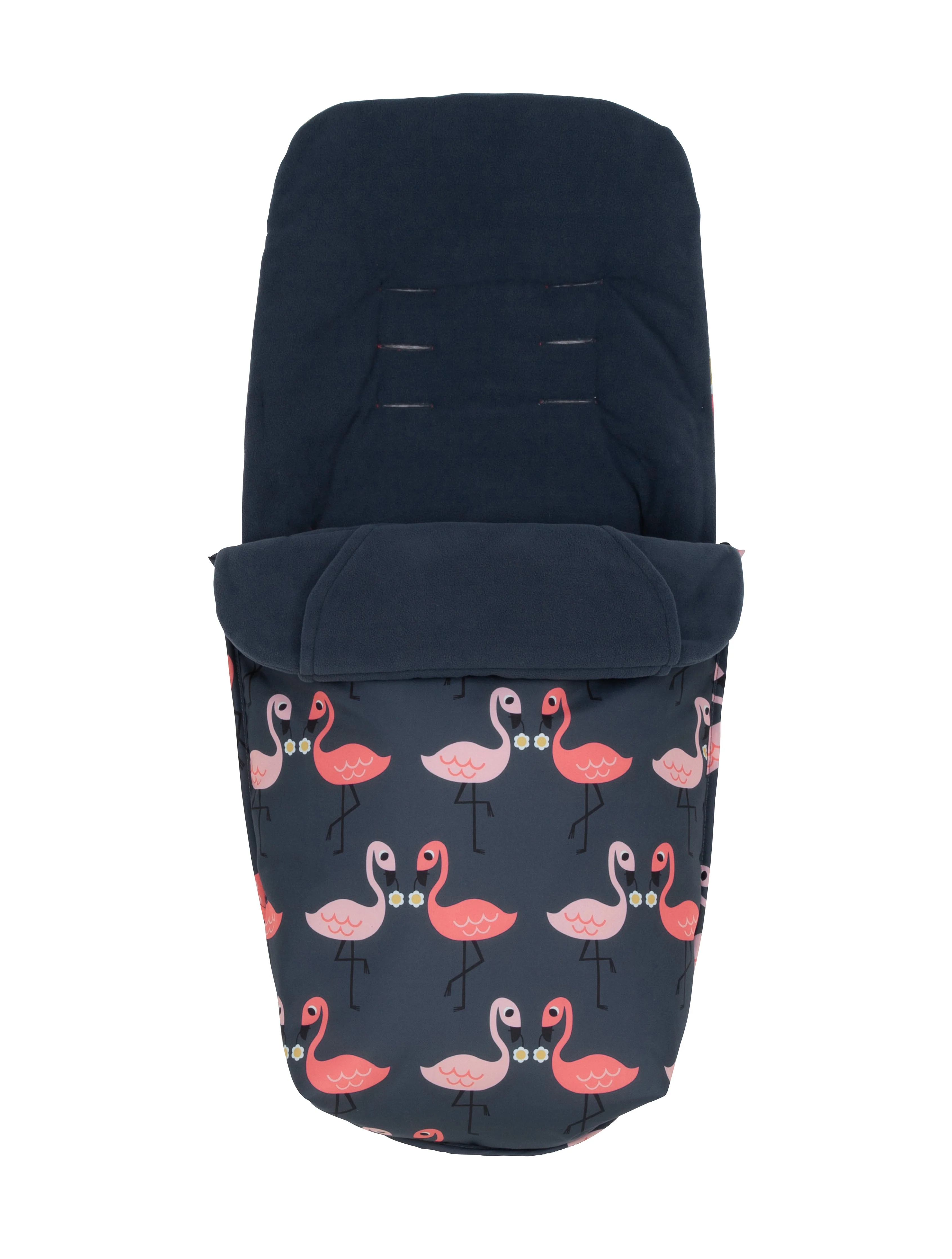 Giggle Bundle Accessory Pack Pretty Flamingo - Image 2