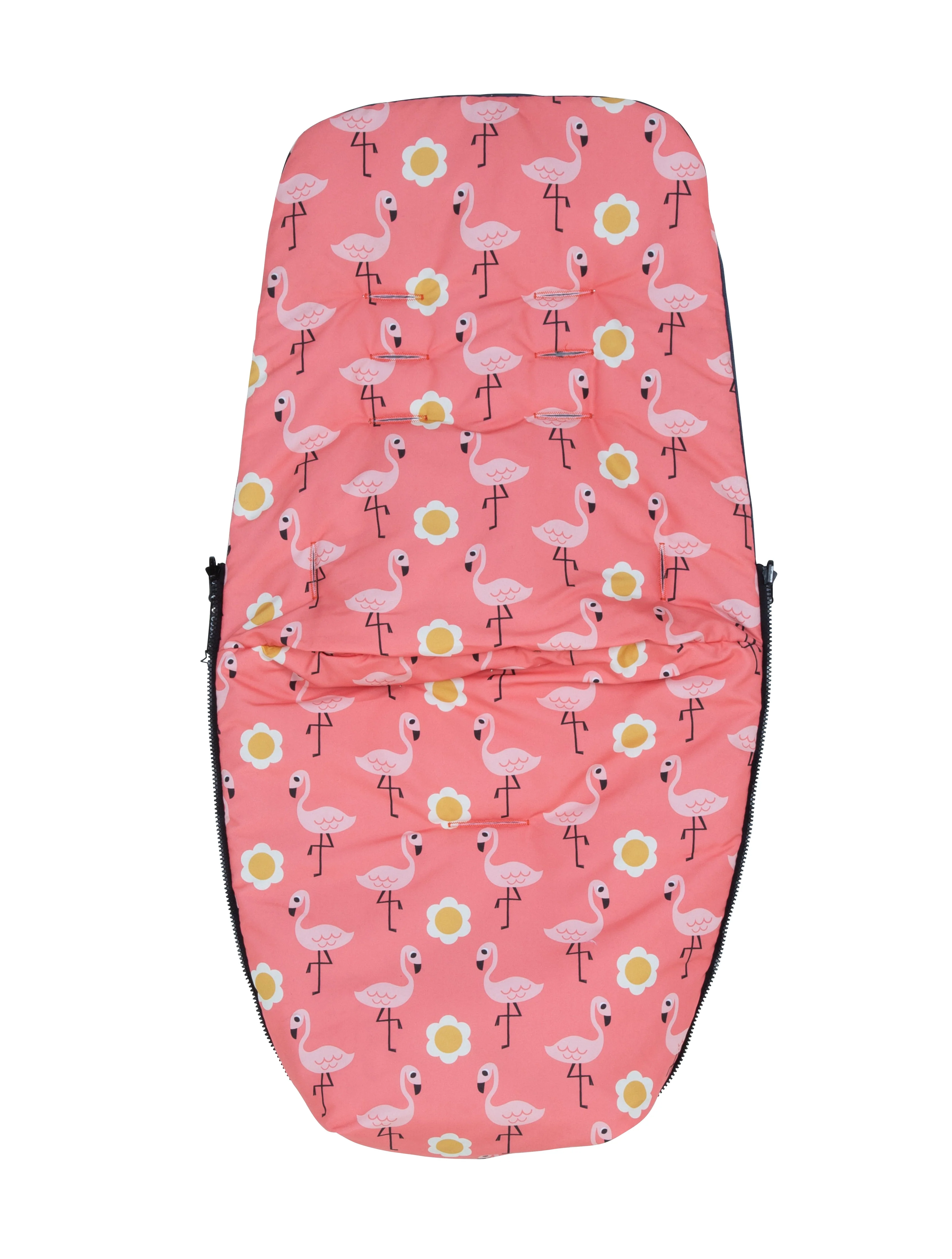 Giggle Bundle Accessory Pack Pretty Flamingo - Image 3