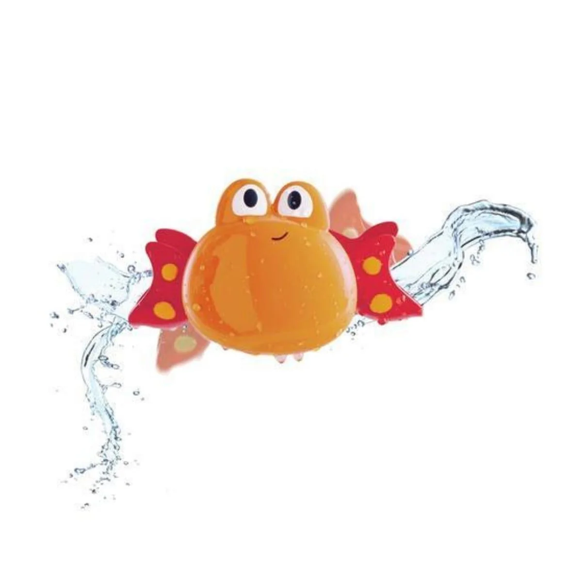 Hape Rock Pool Squirters - Image 4