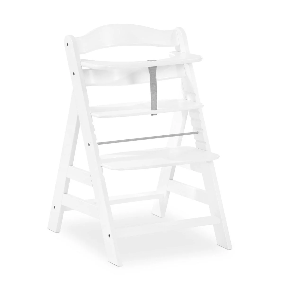 Hauck Alpha Highchair - Image 28